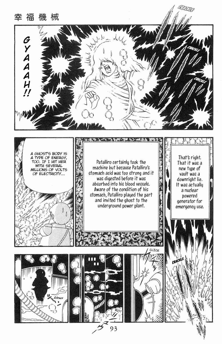 Chapter 96 - Page 29