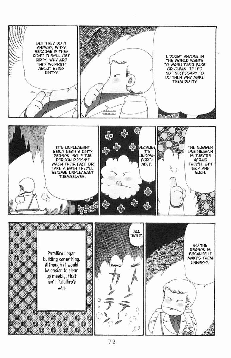 Chapter 96 - Page 9