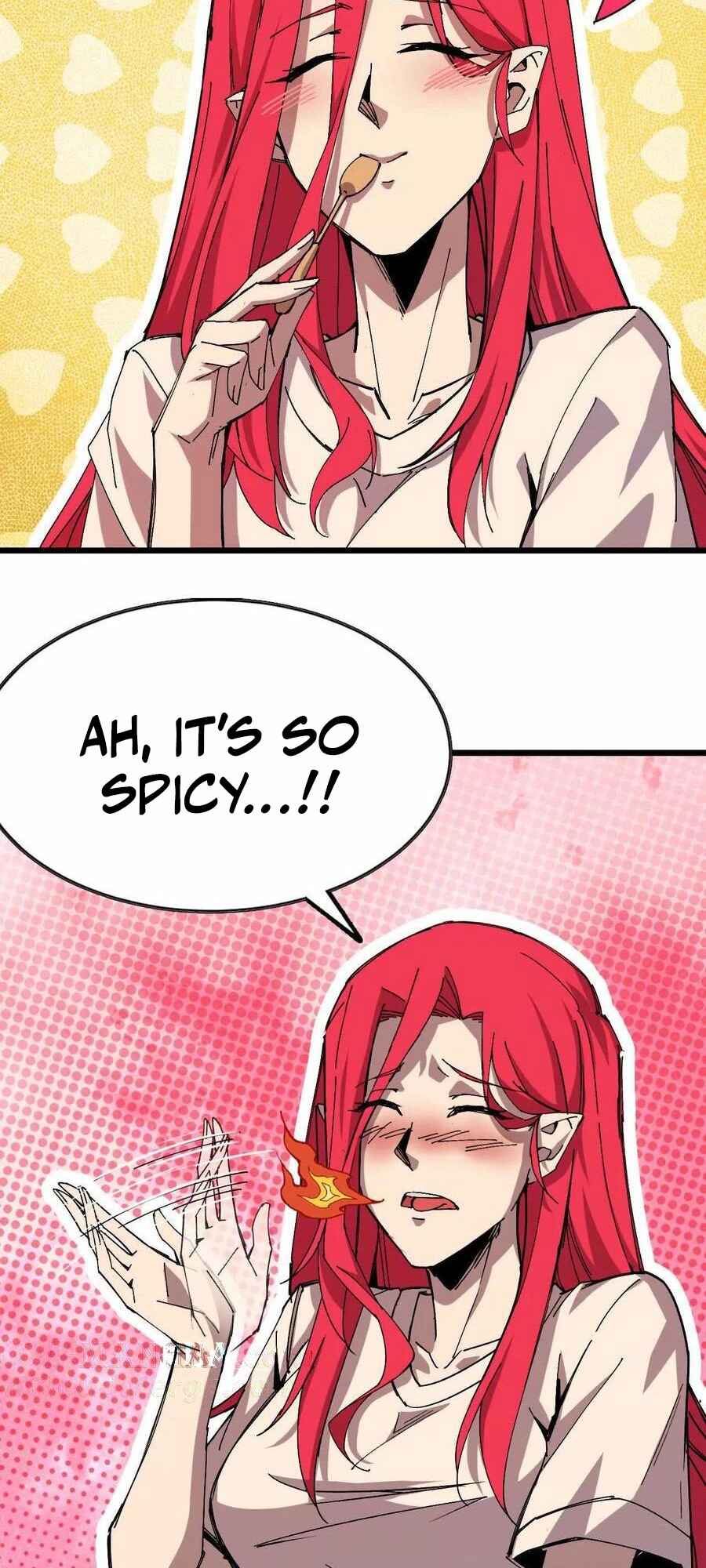 Chapter 71 - Page 2