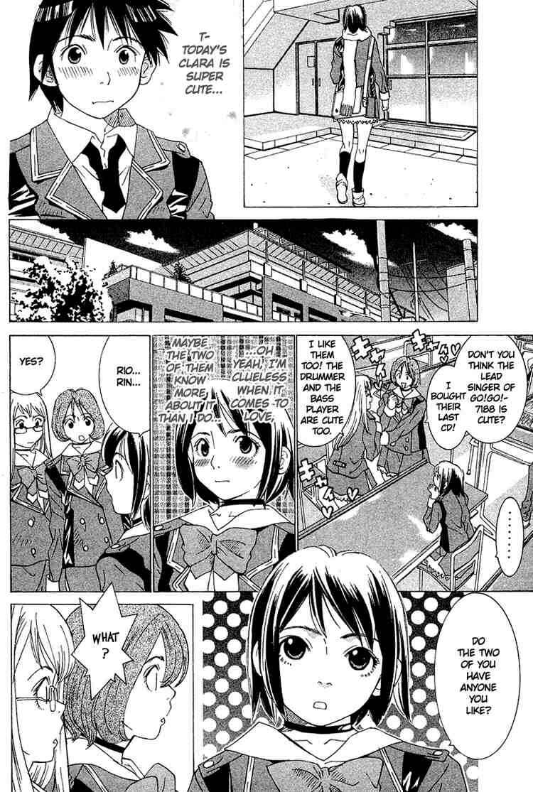 Chapter 27 - Page 4
