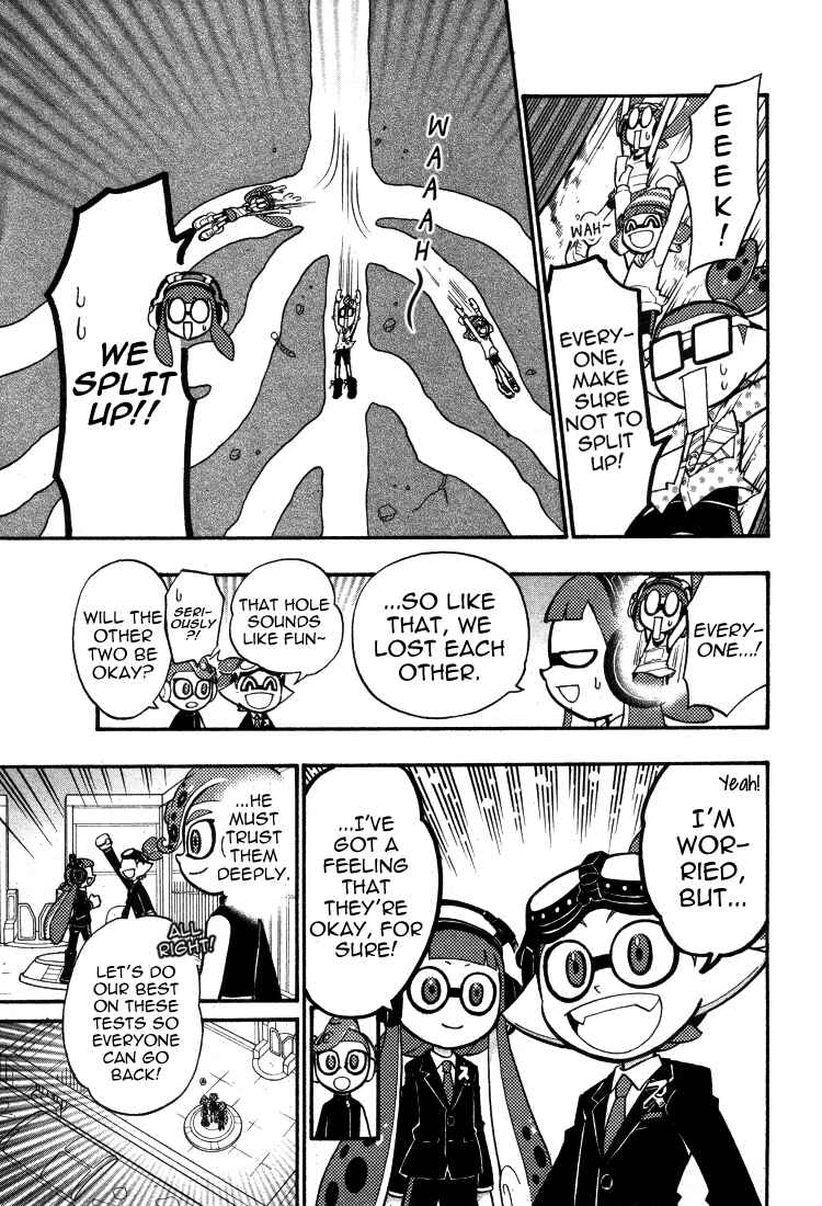 Chapter 25 - Page 13