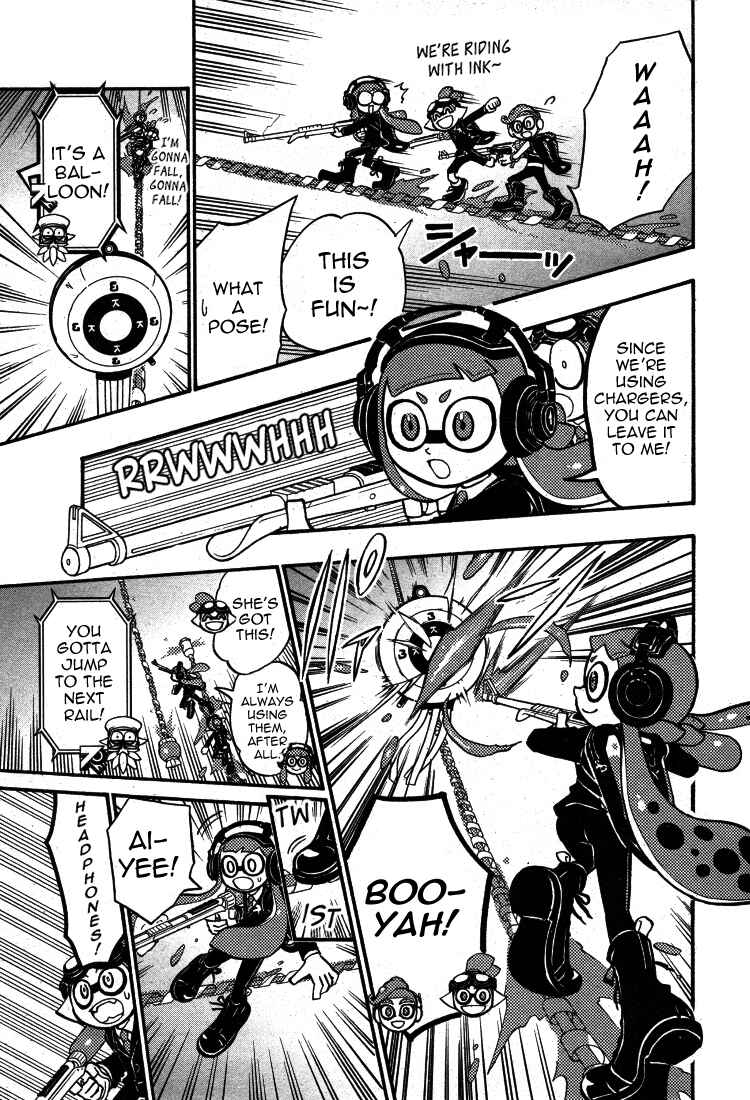 Chapter 25 - Page 15
