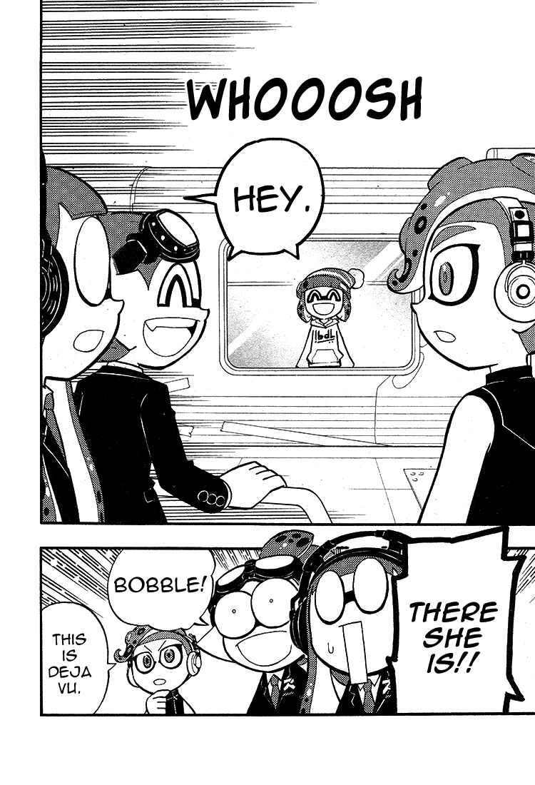 Chapter 25 - Page 18