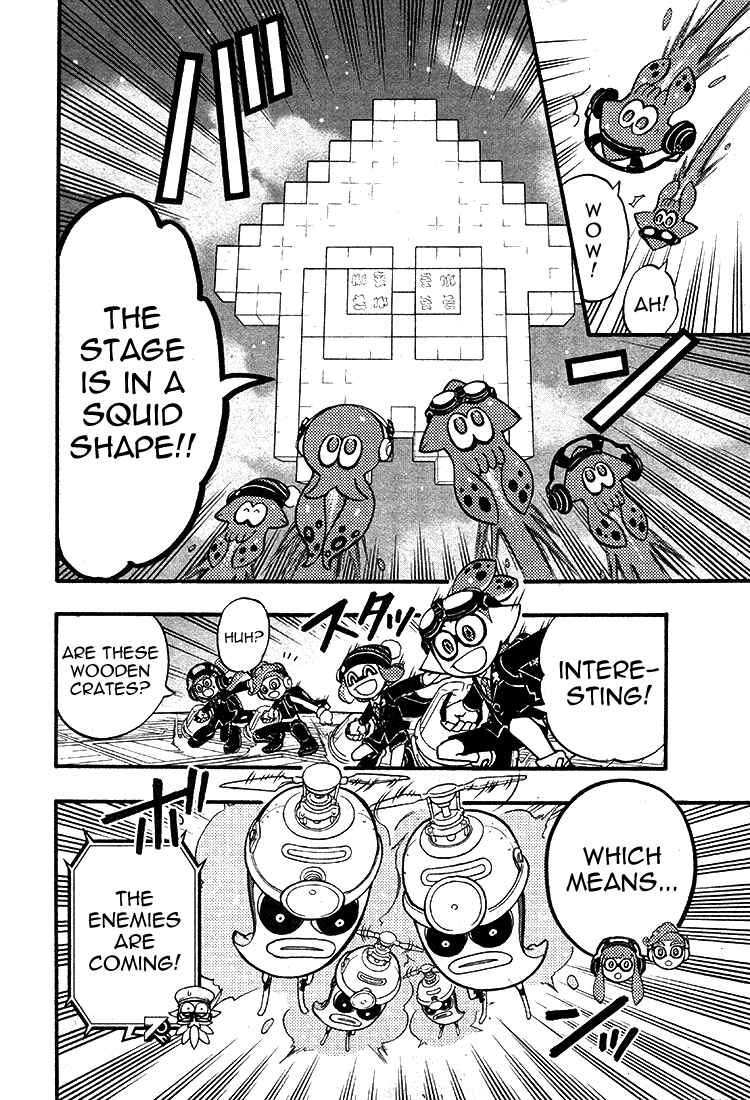 Chapter 25 - Page 20