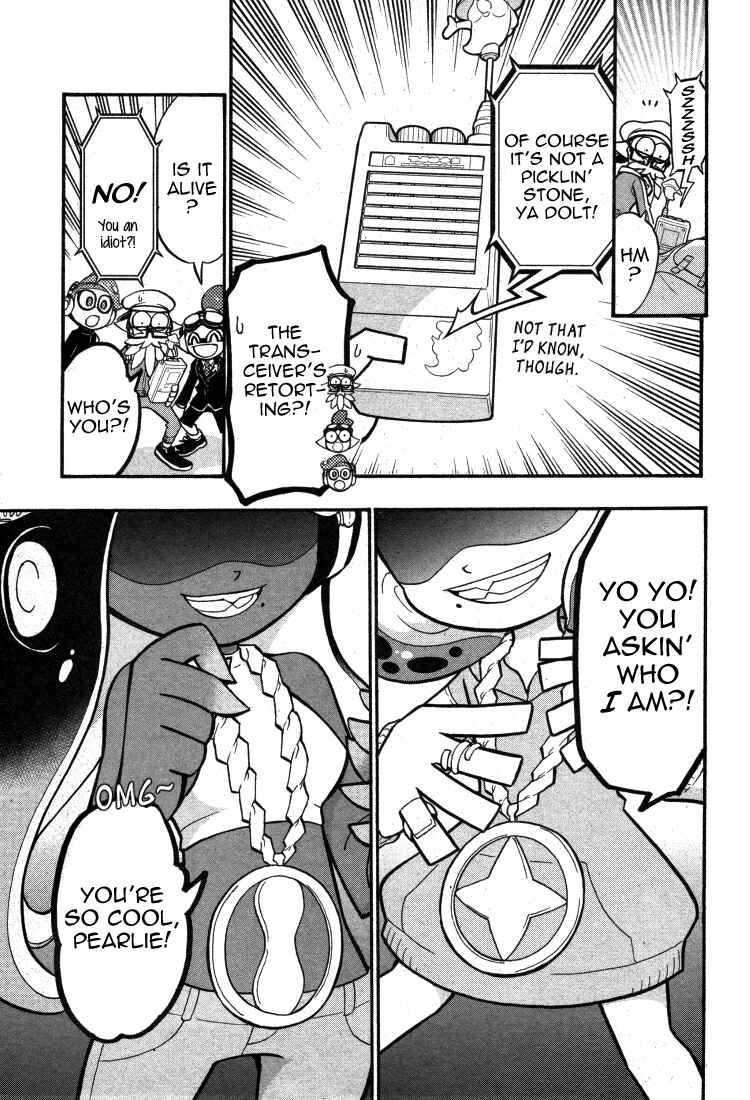 Chapter 25 - Page 5