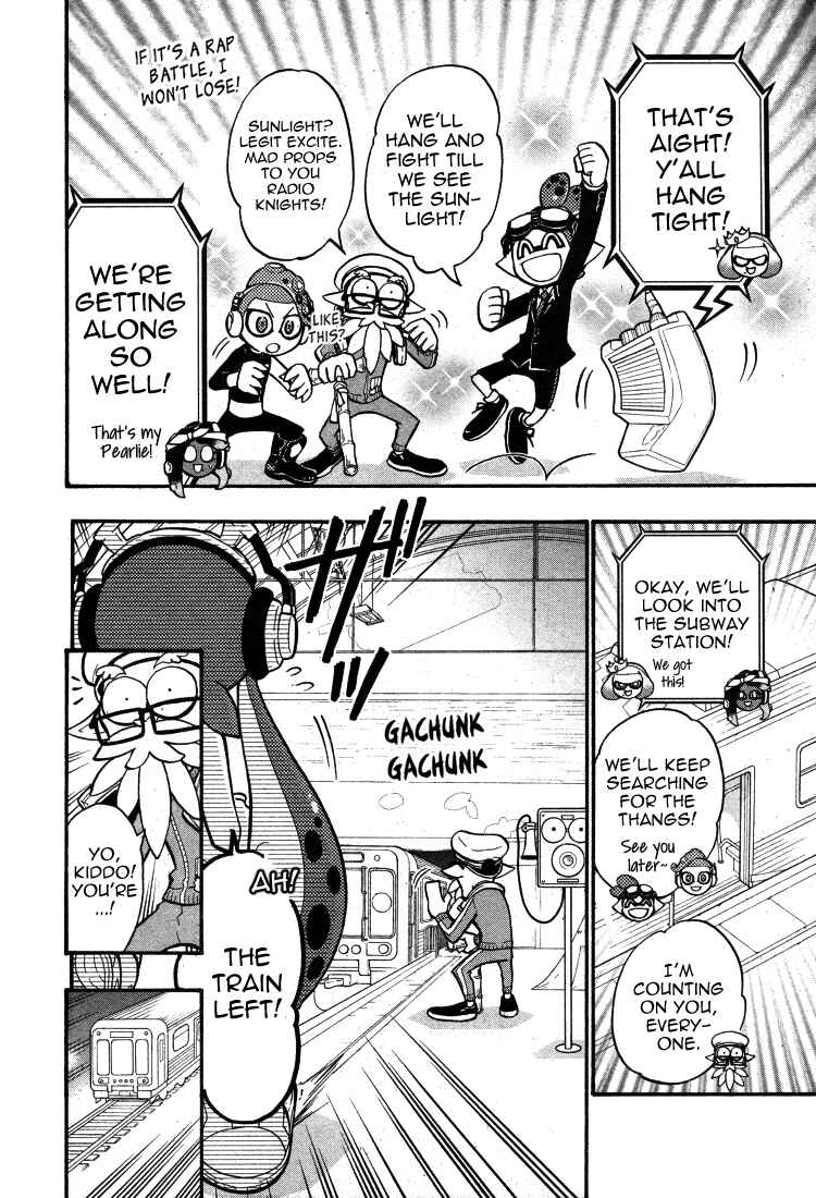 Chapter 25 - Page 8