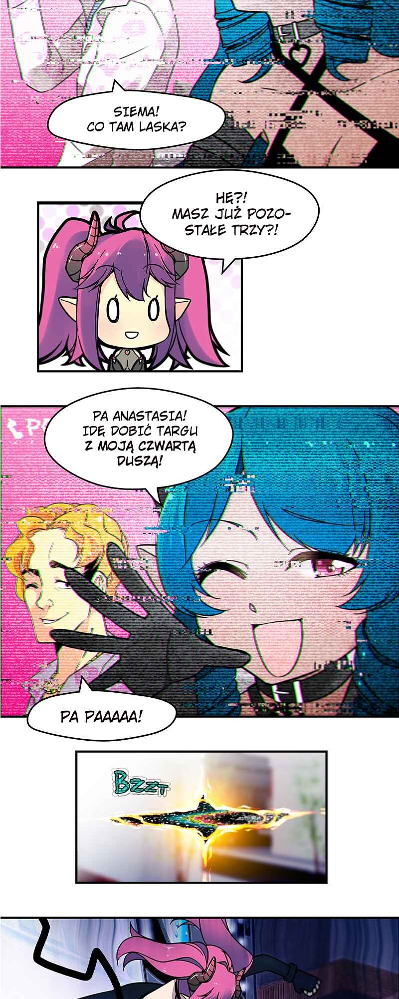 Chapter 14 - Page 6