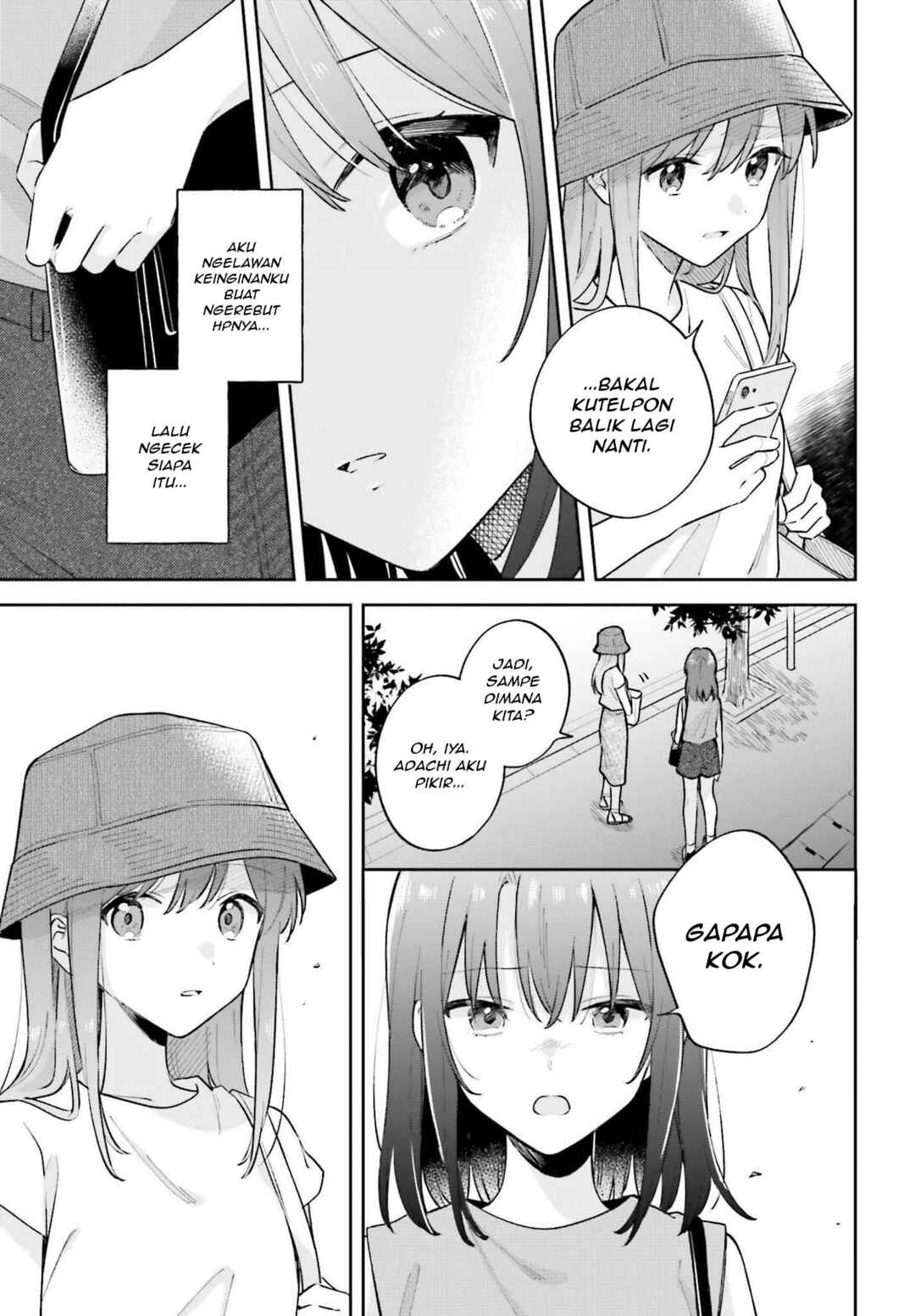 Chapter 33.2 - Page 2