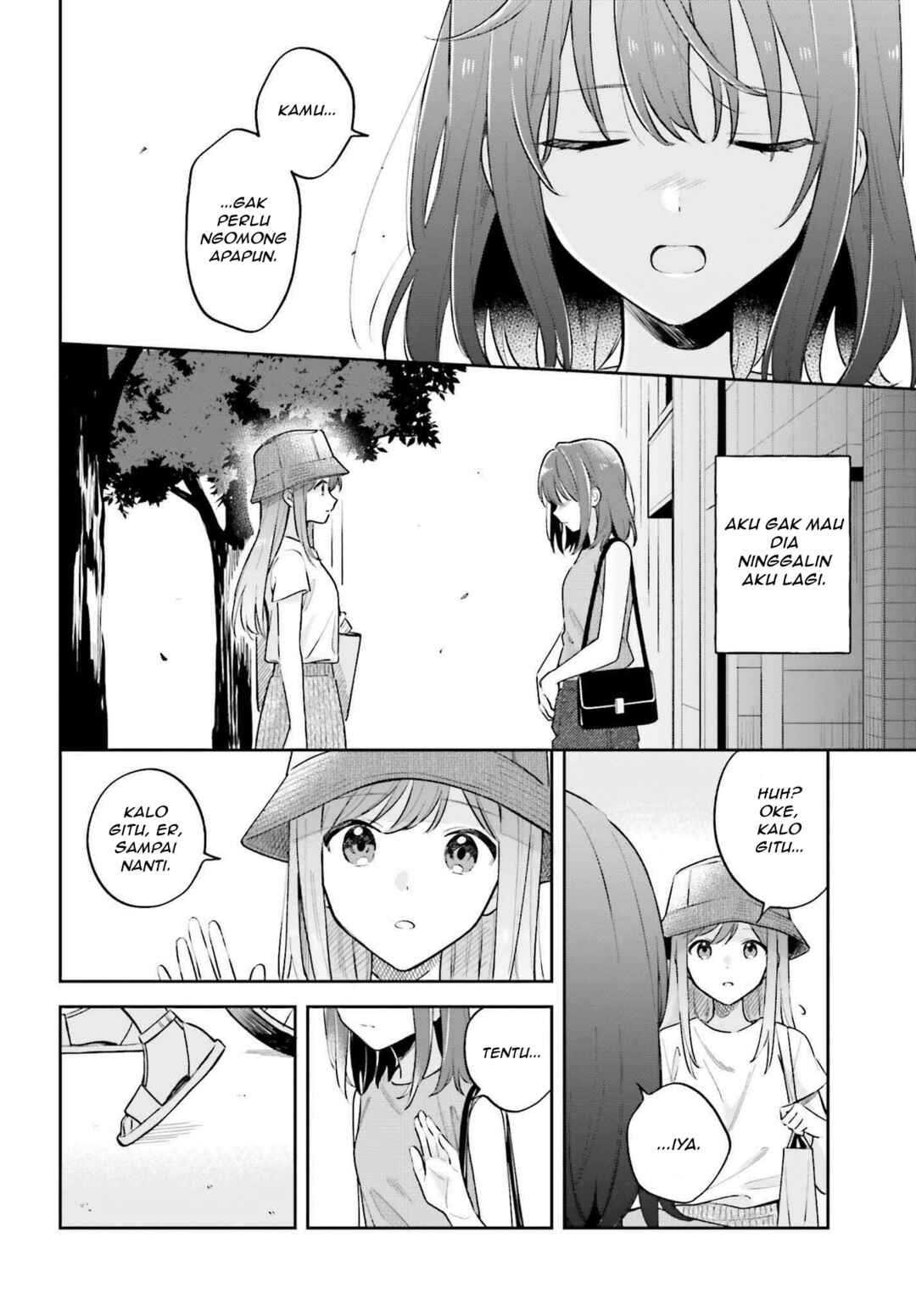Chapter 33.2 - Page 3