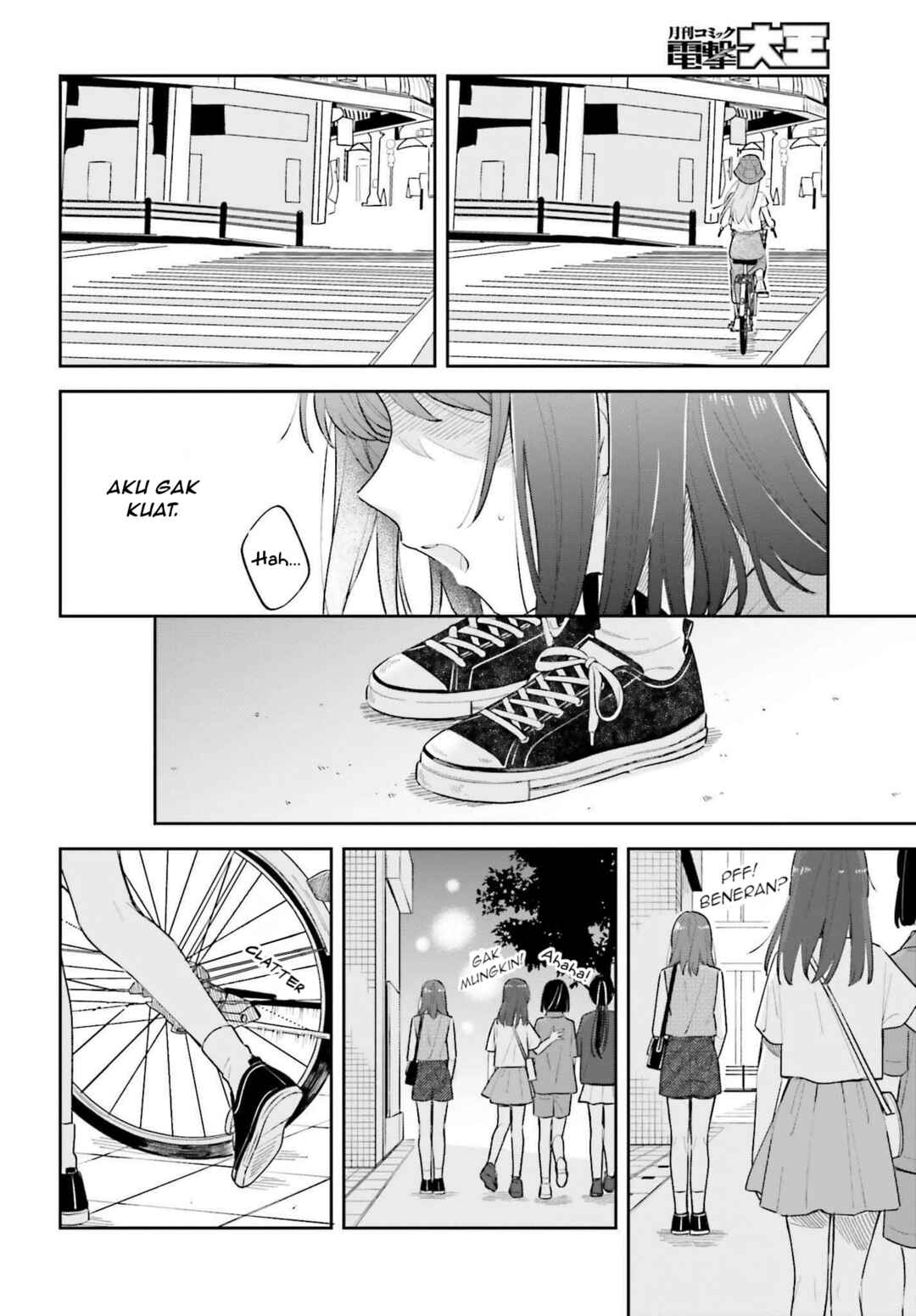 Chapter 33.2 - Page 5