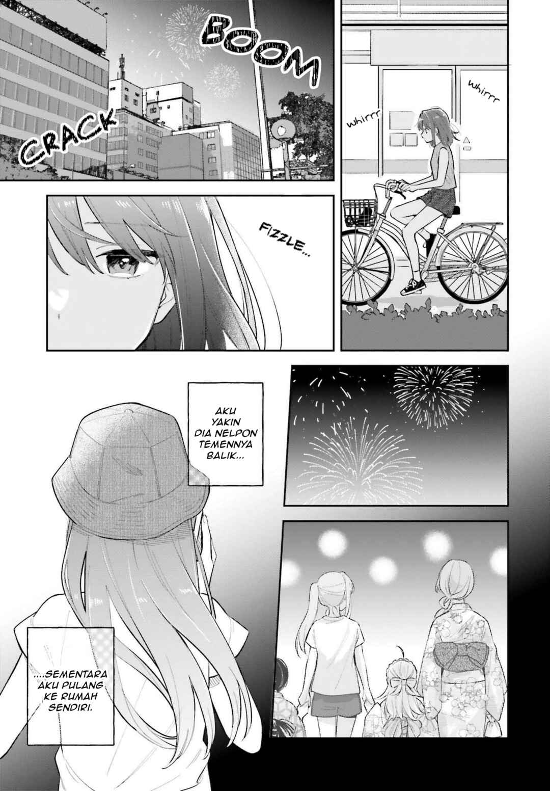 Chapter 33.2 - Page 6