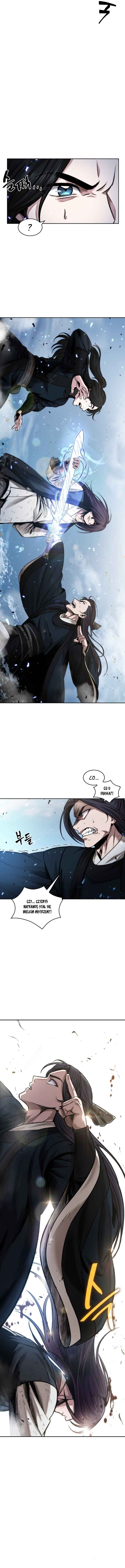 Chapter 72 - Page 11
