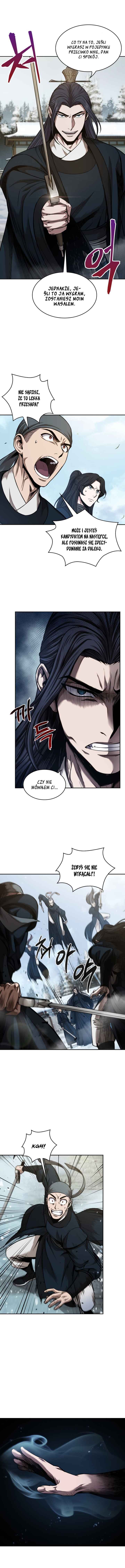 Chapter 72 - Page 2