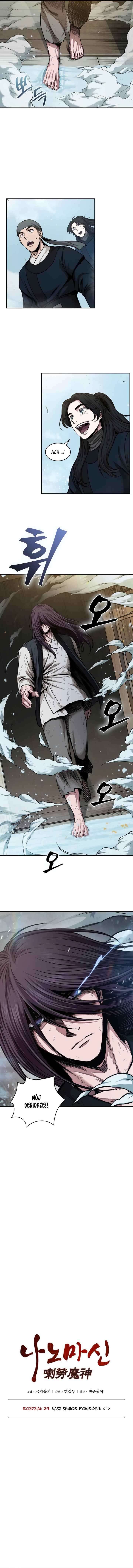 Chapter 72 - Page 4
