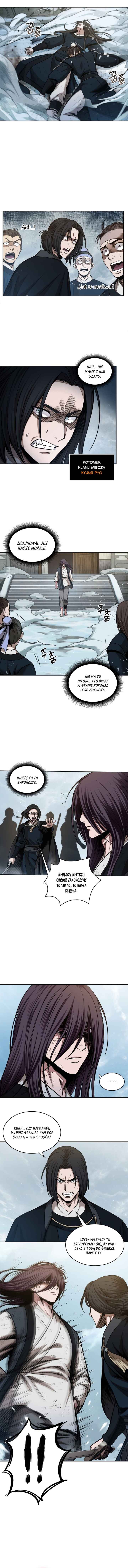 Chapter 72 - Page 8