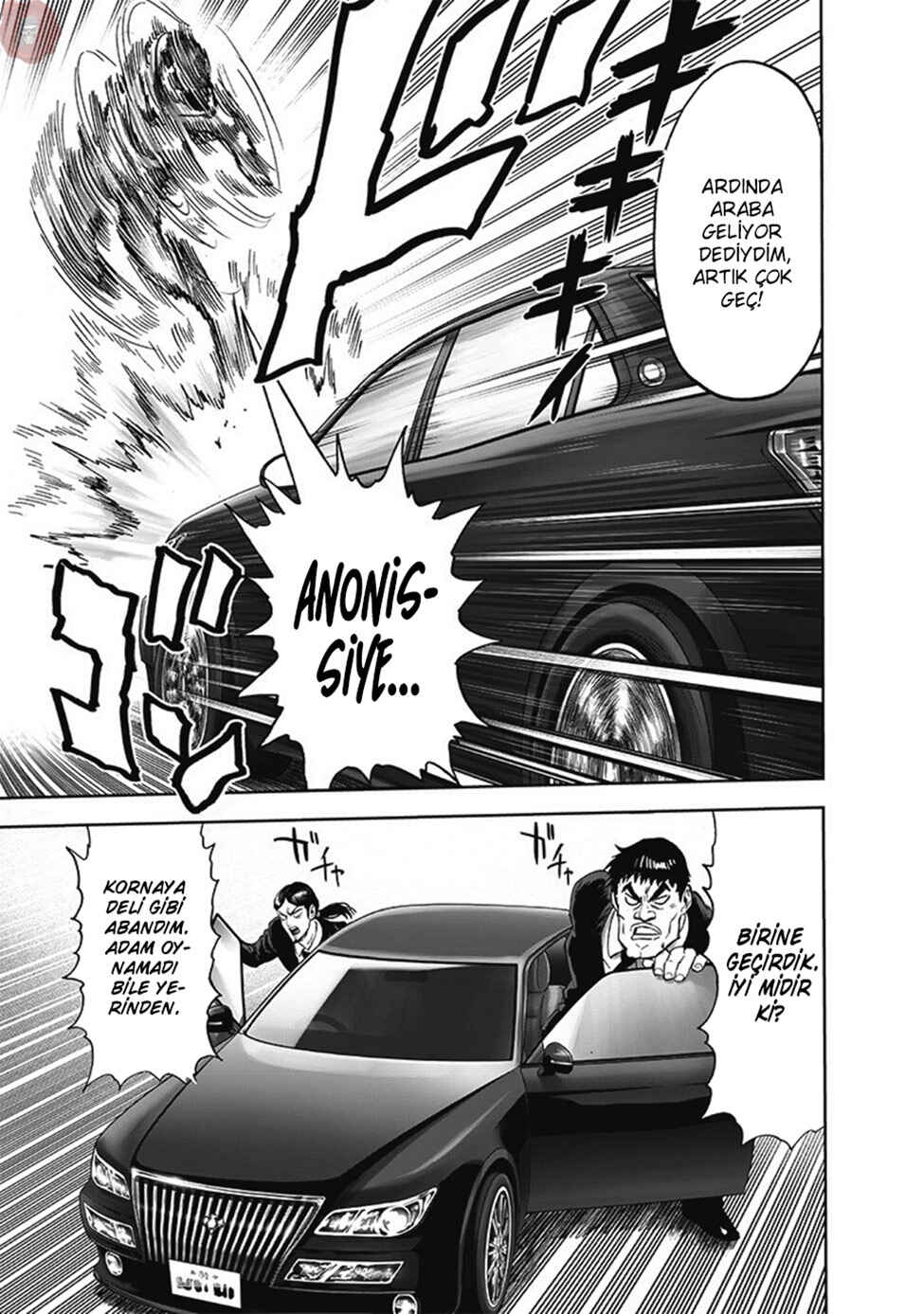 Chapter 180 - Page 10