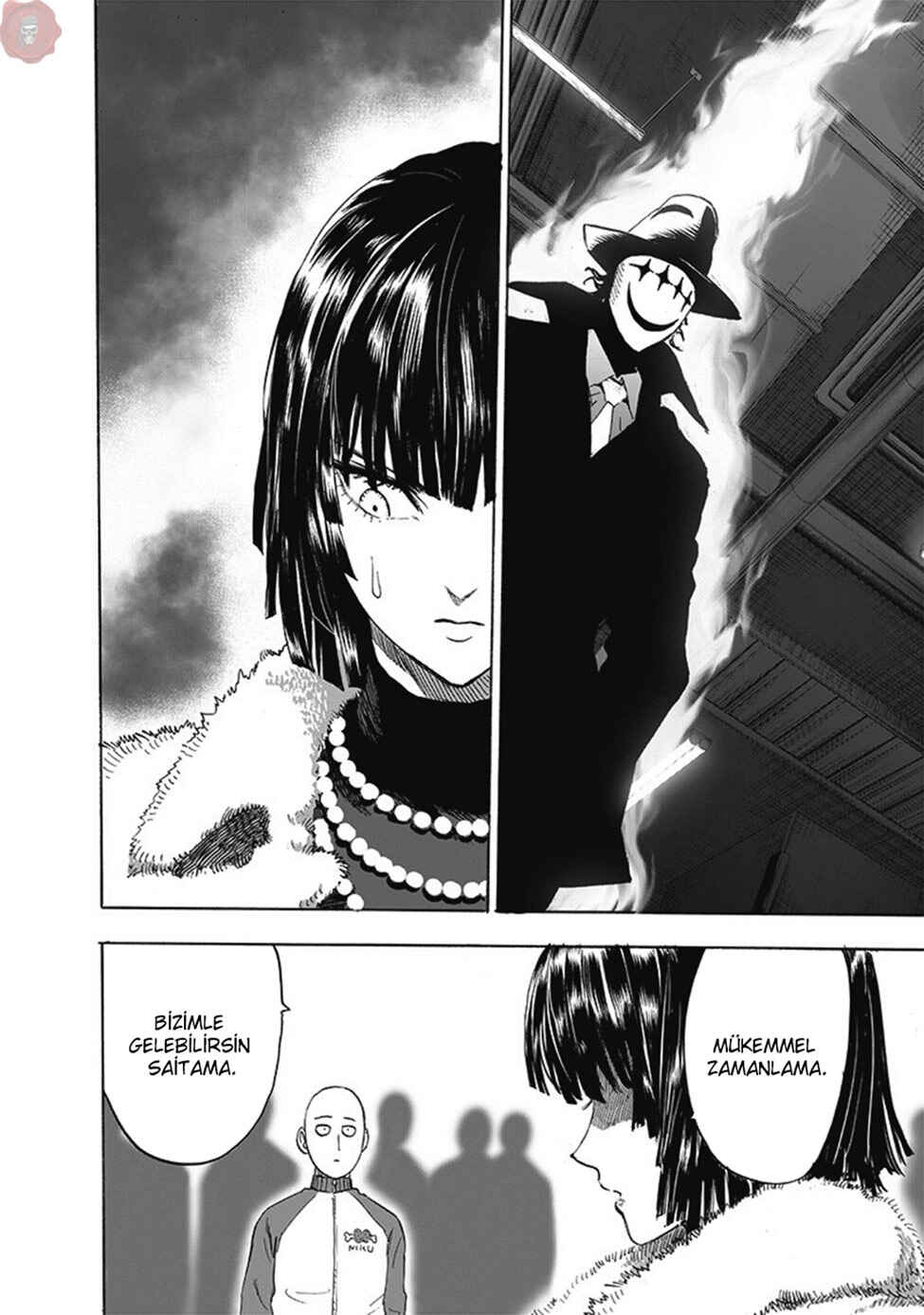 Chapter 180 - Page 13
