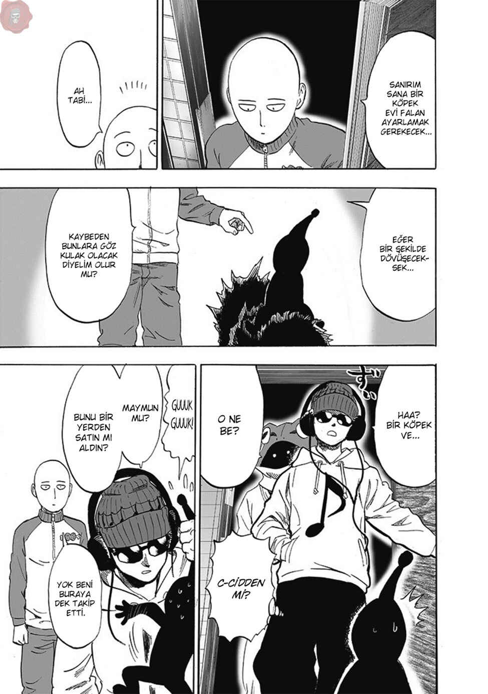 Chapter 180 - Page 4