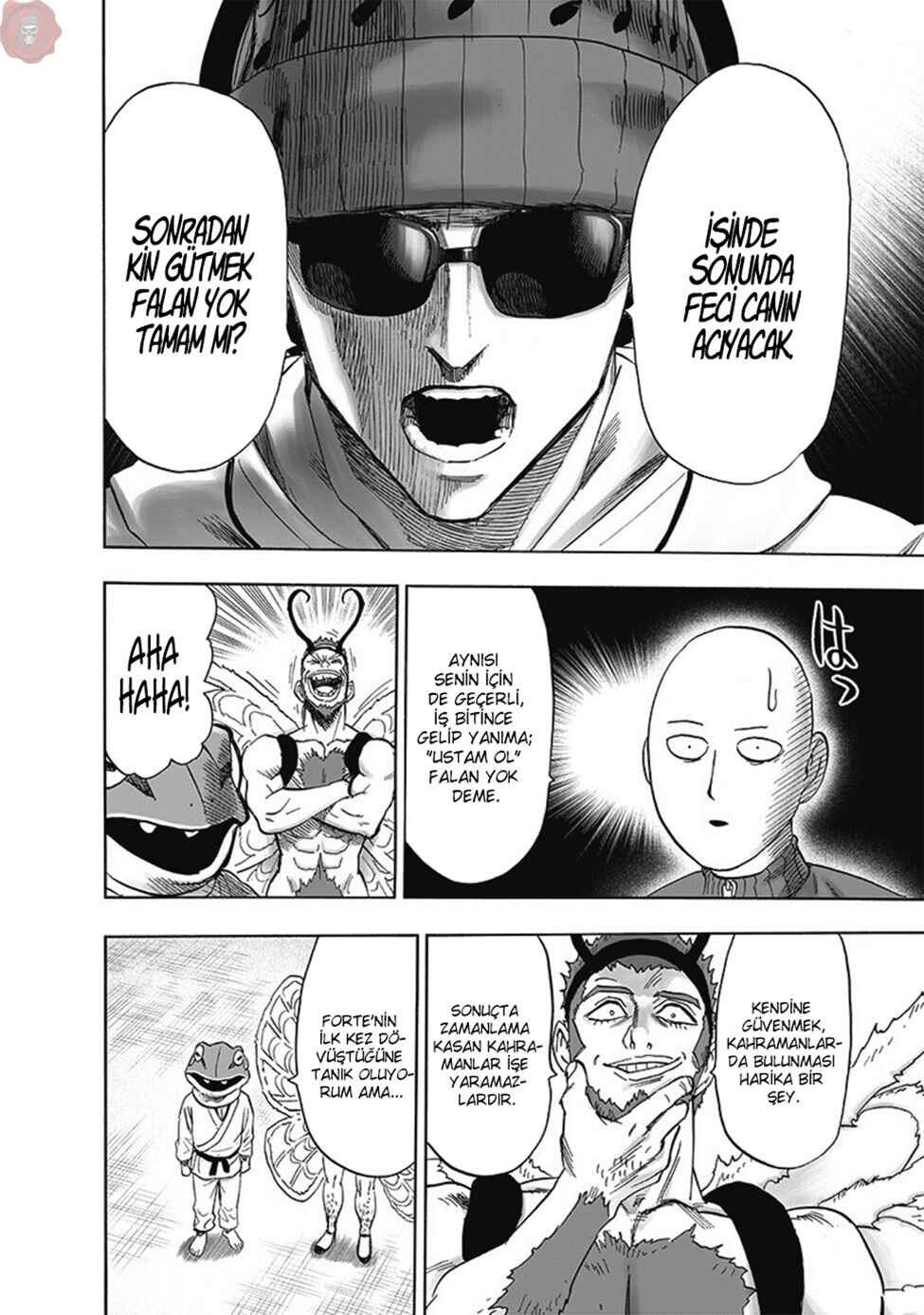 Chapter 180 - Page 7