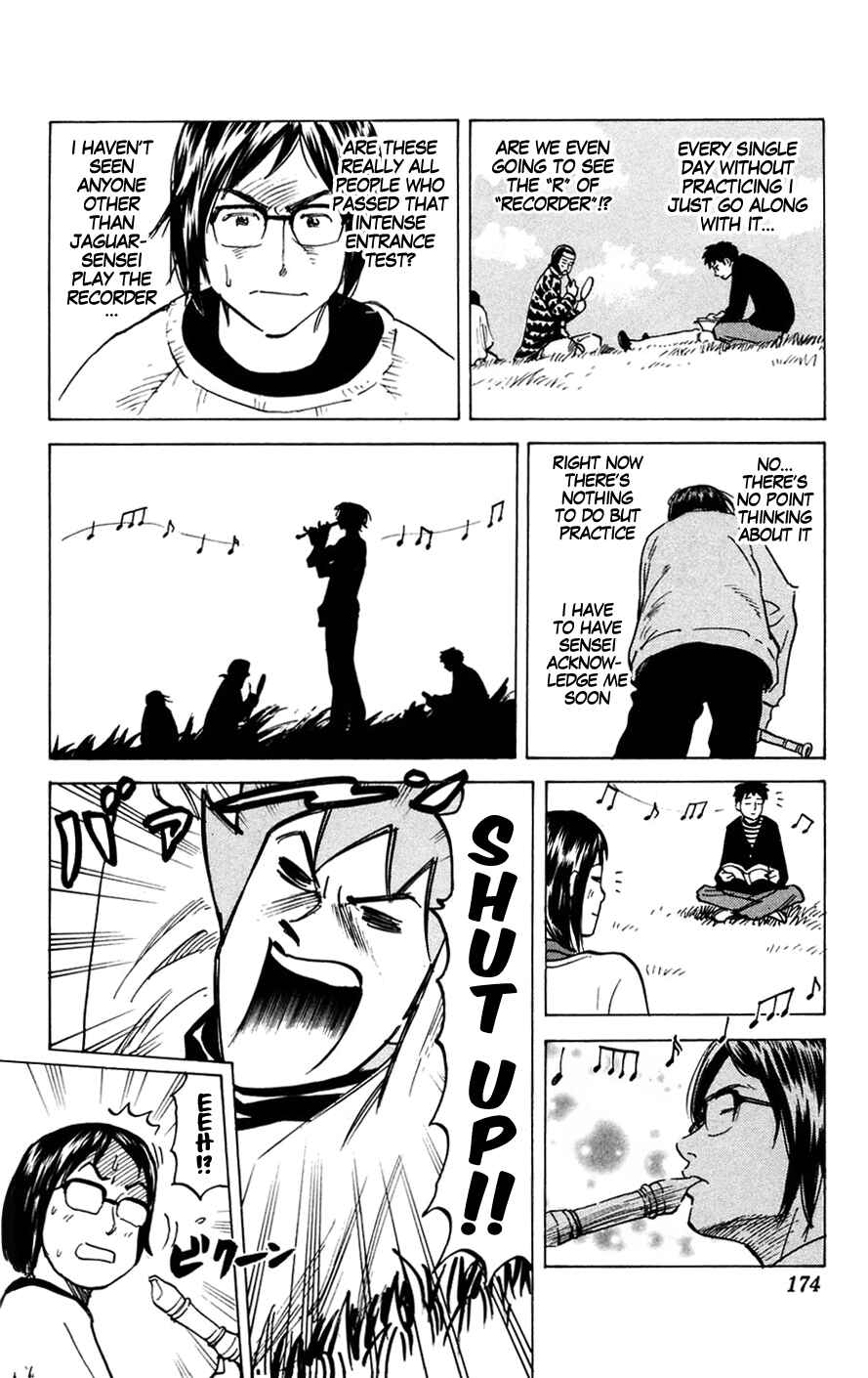 Chapter 148 - Page 2