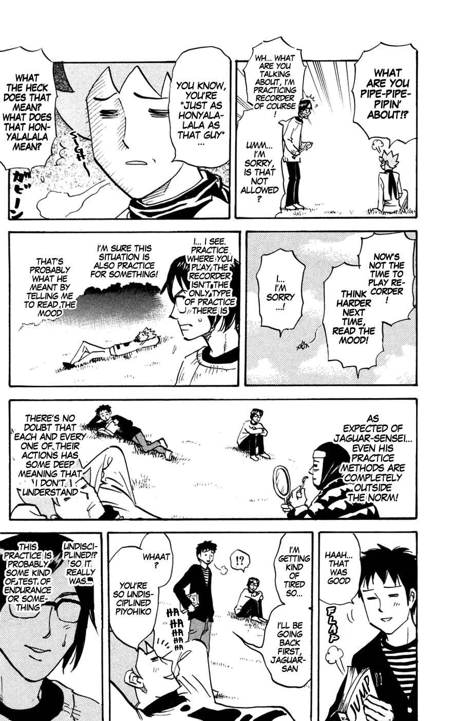 Chapter 148 - Page 3