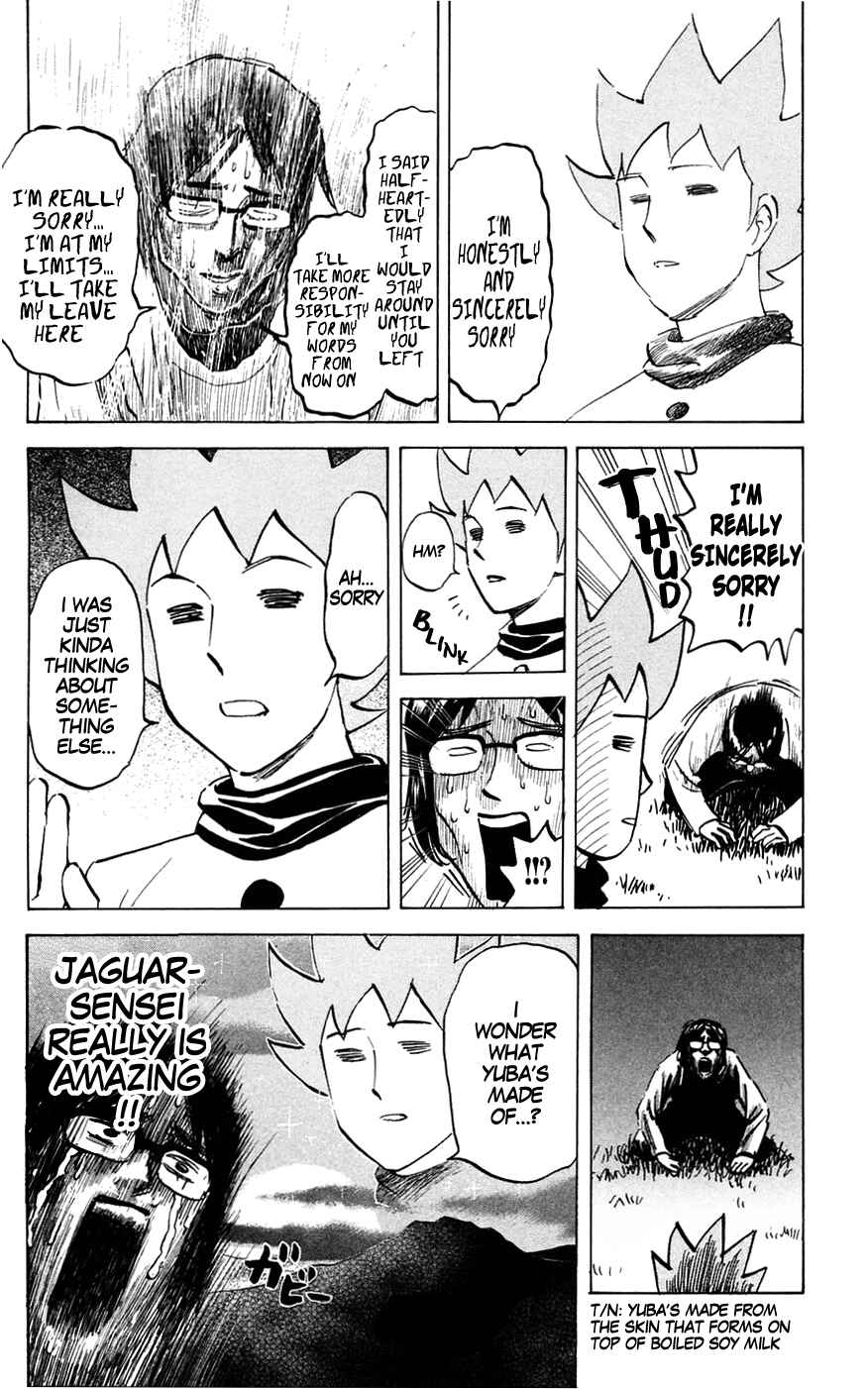 Chapter 148 - Page 7