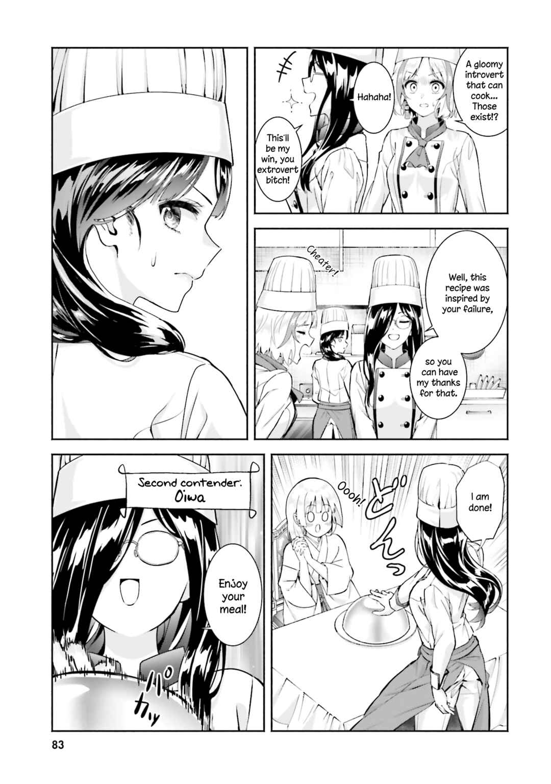Chapter 13 - Page 15