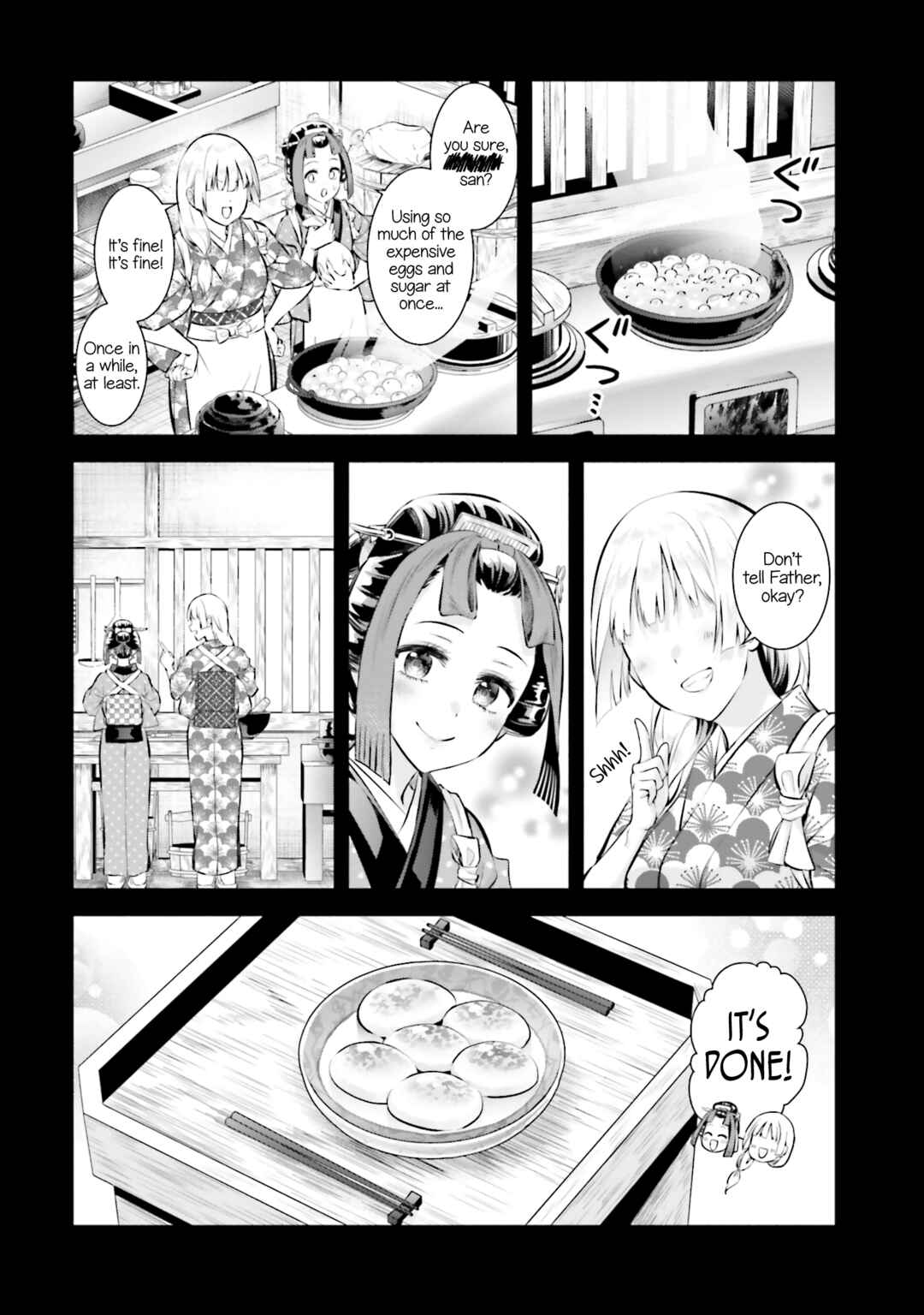 Chapter 13 - Page 2