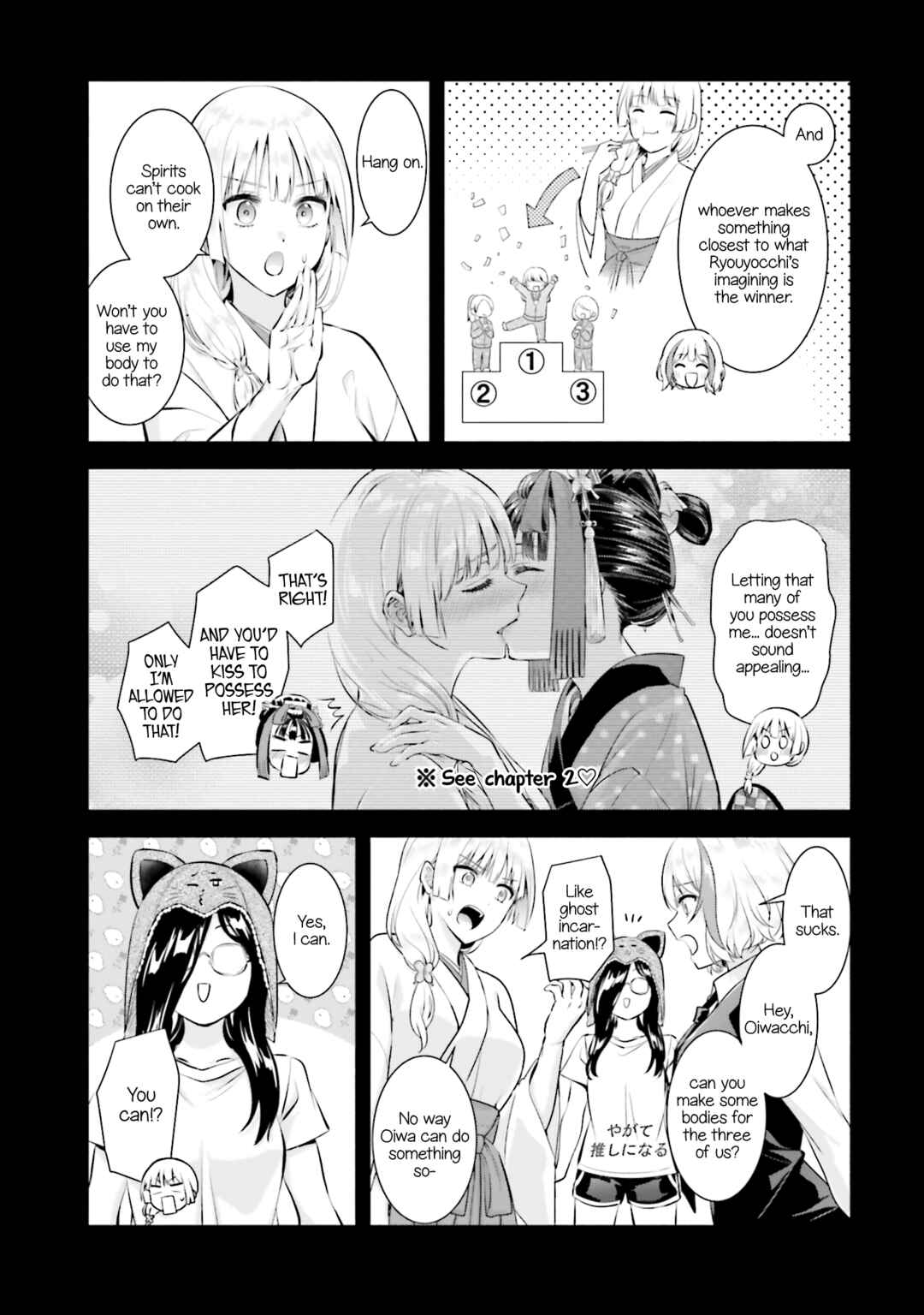 Chapter 13 - Page 9