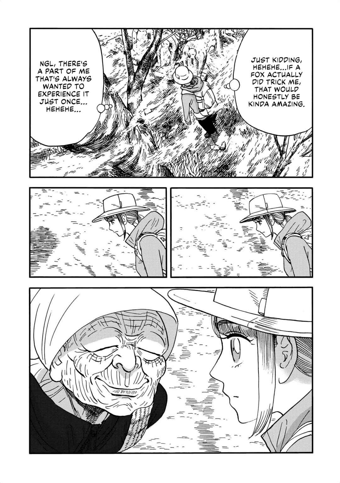 Chapter 17 - Page 3
