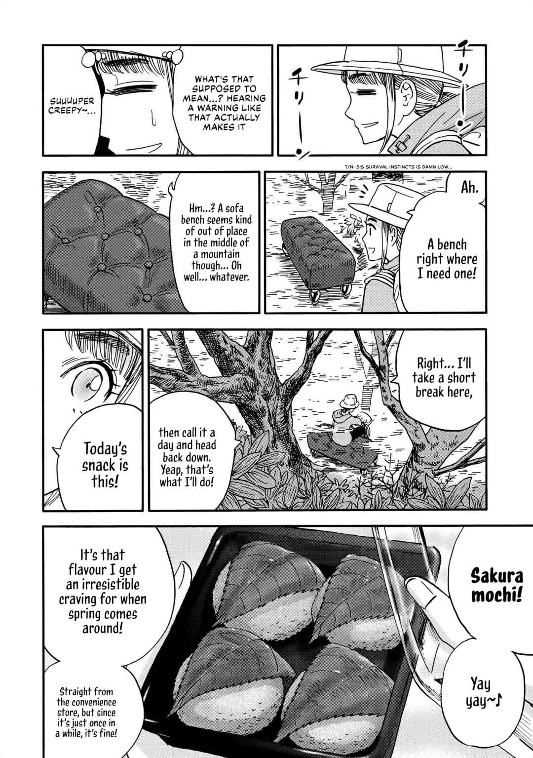 Chapter 17 - Page 6