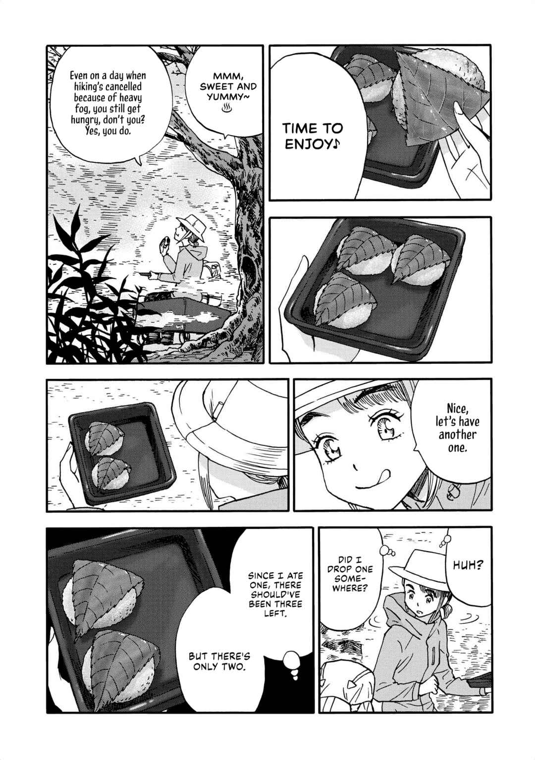 Chapter 17 - Page 7