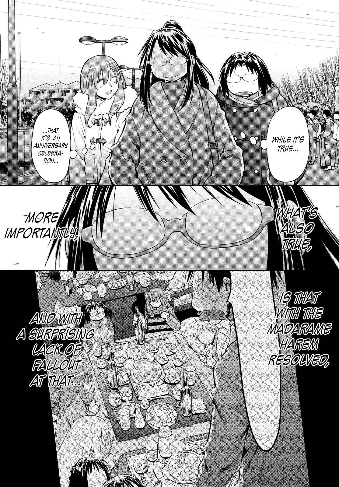 Chapter 124 - Page 5