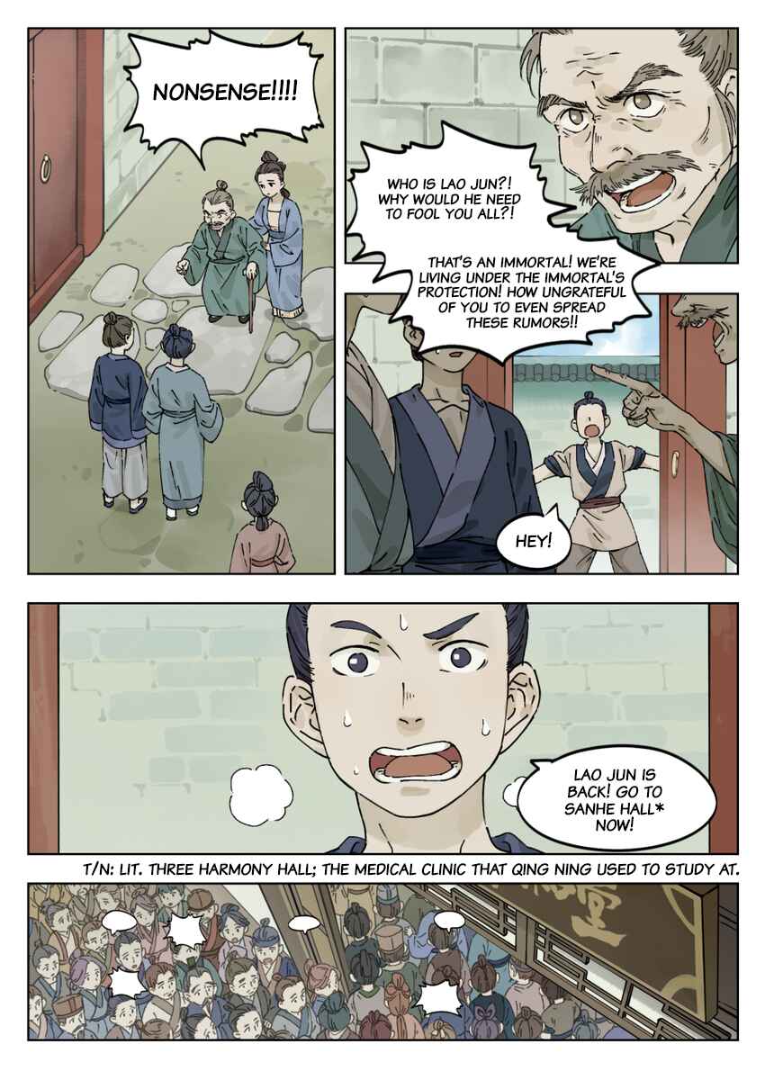 Chapter 38 - Page 1