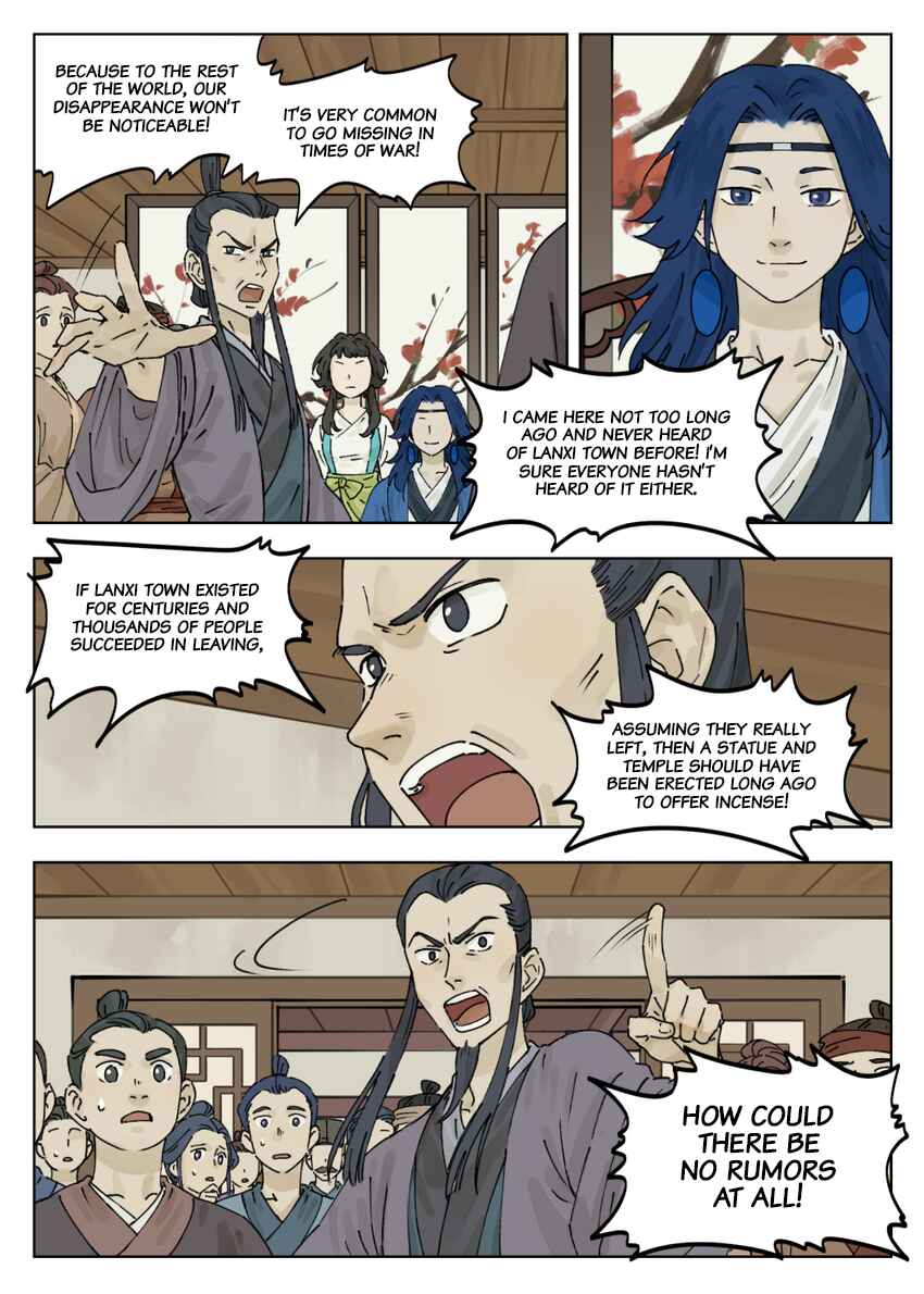 Chapter 38 - Page 7