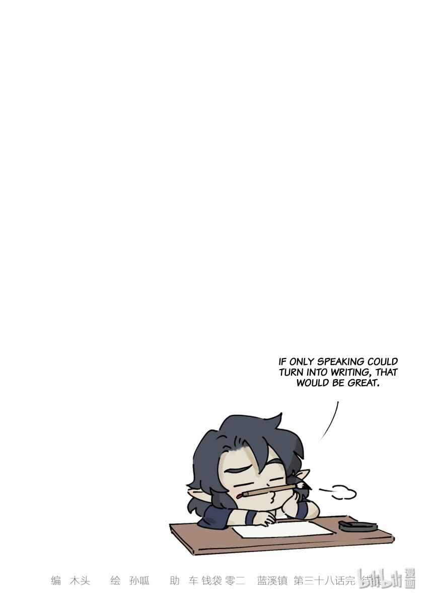 Chapter 38 - Page 9