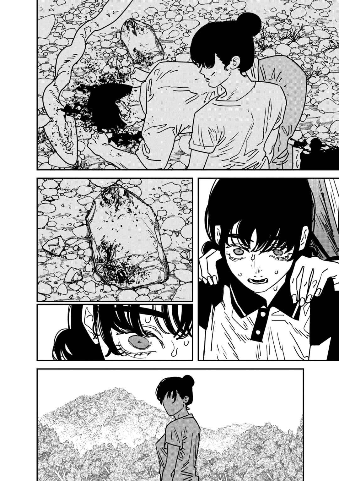 Chapter 217 - Page 10
