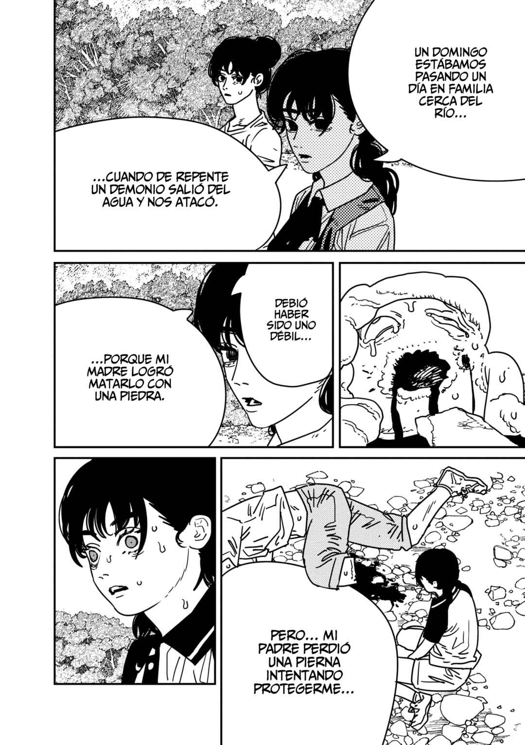 Chapter 217 - Page 6