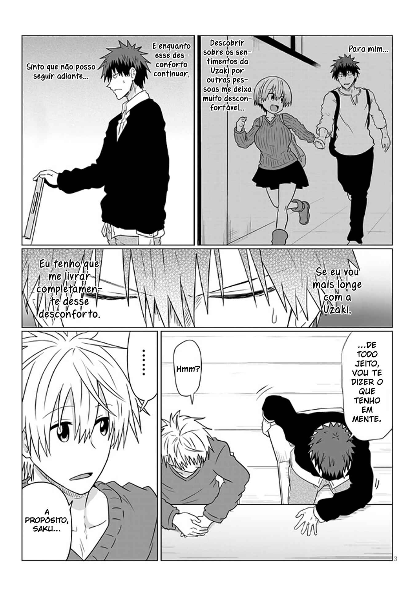 Chapter 70 - Page 4