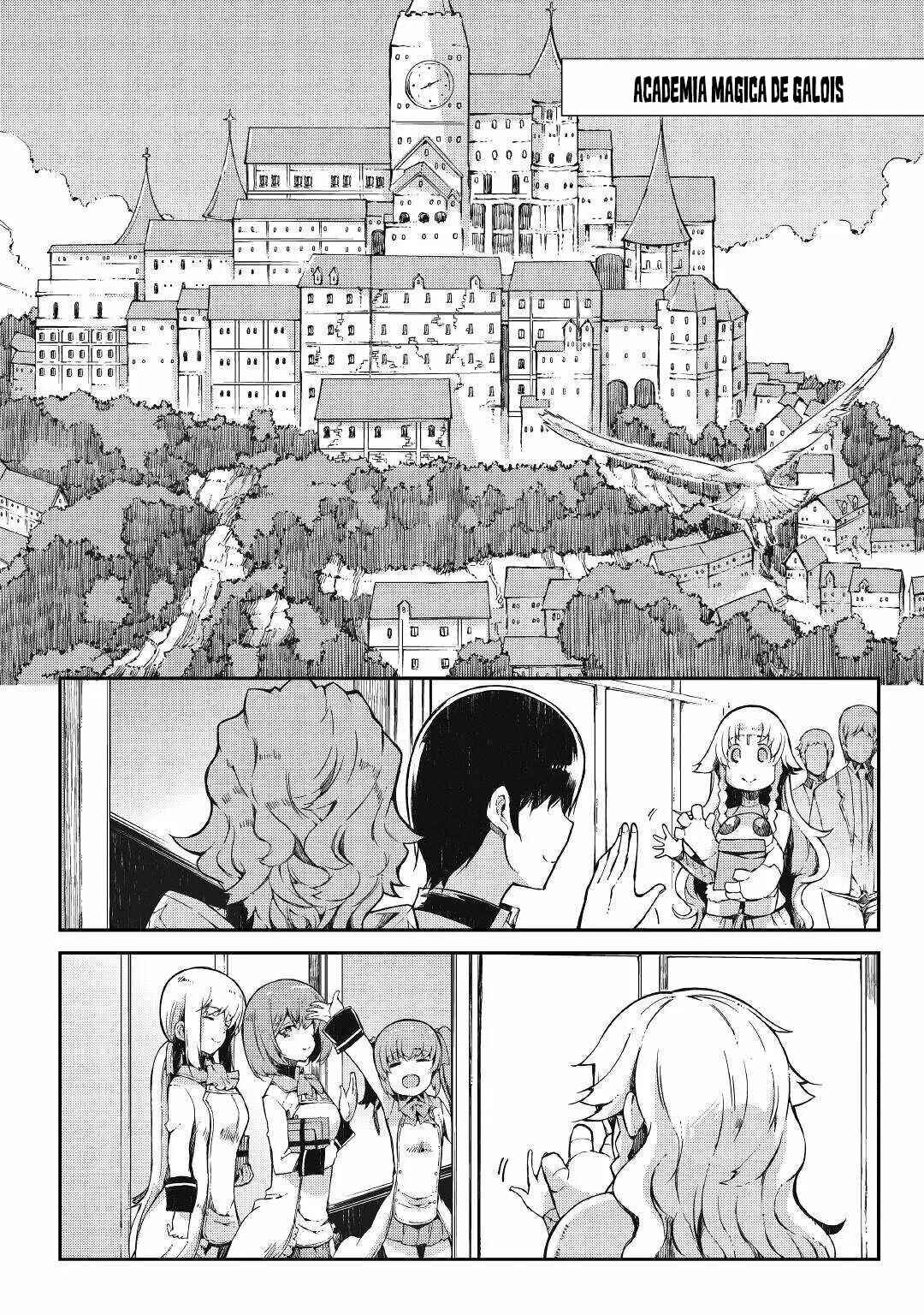 Chapter 63 - Page 4