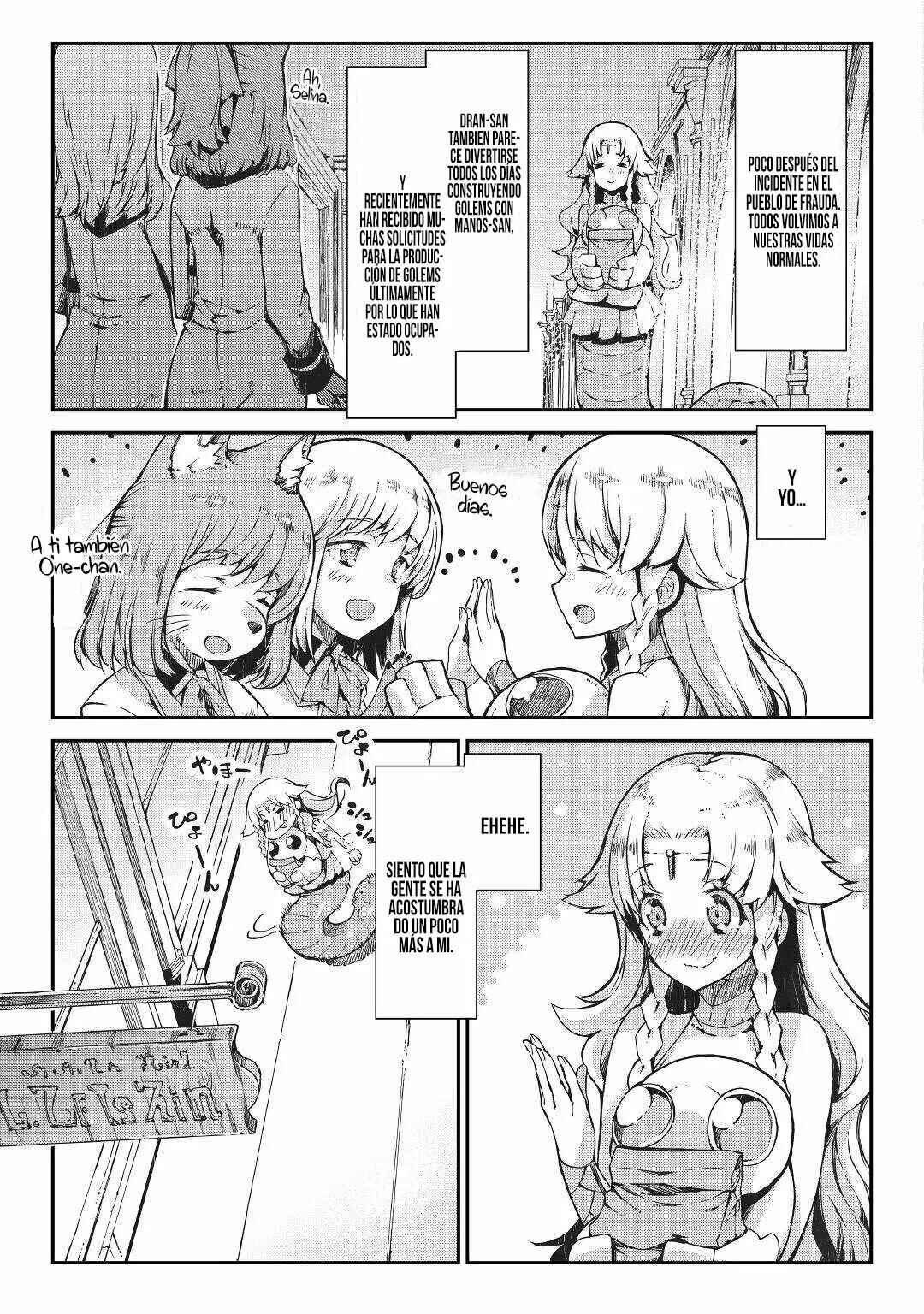 Chapter 63 - Page 5