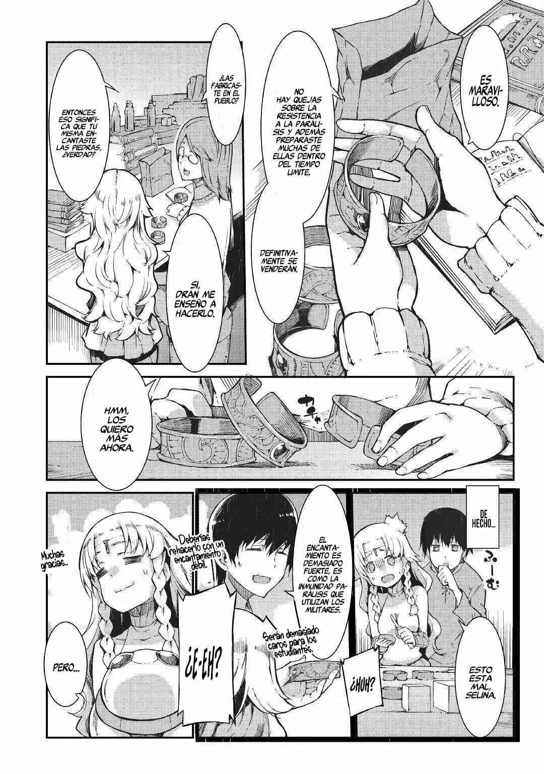 Chapter 63 - Page 6