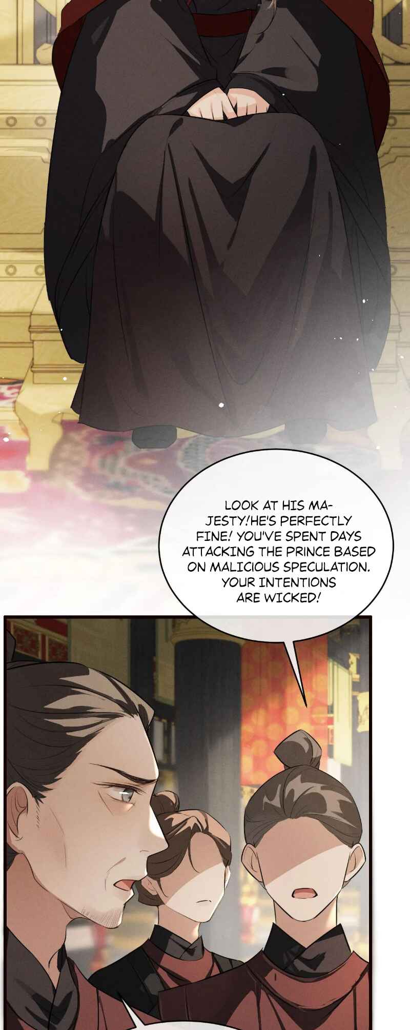Chapter 49 - Page 23