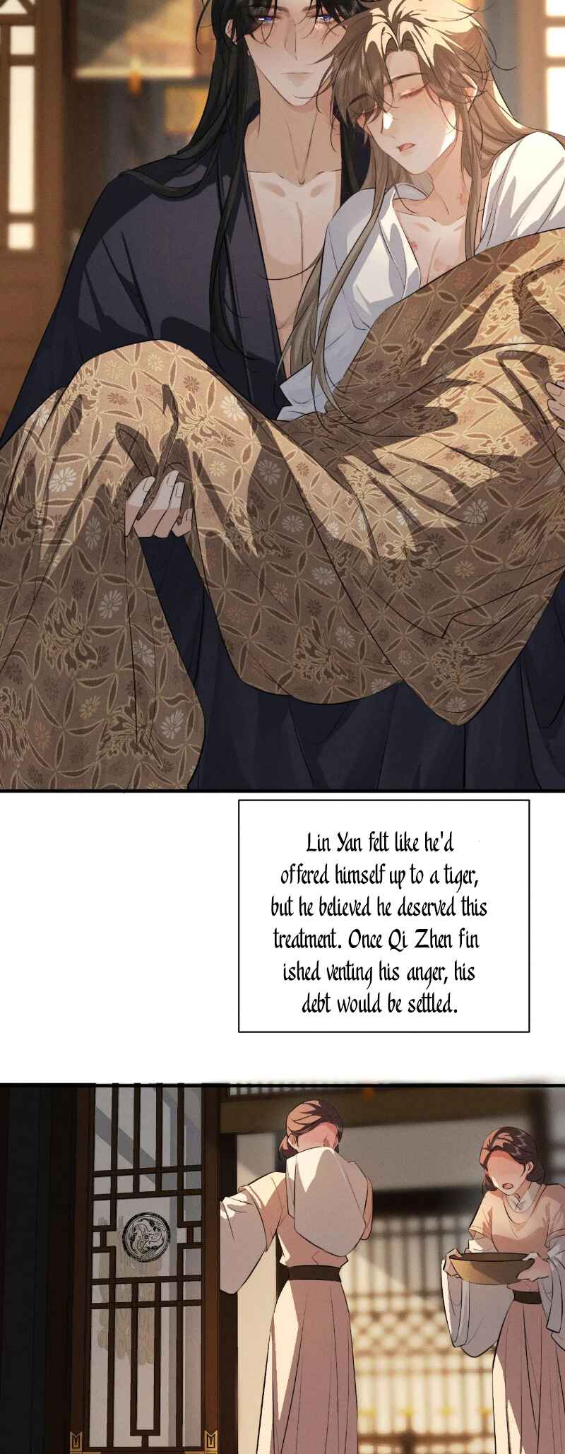 Chapter 49 - Page 3