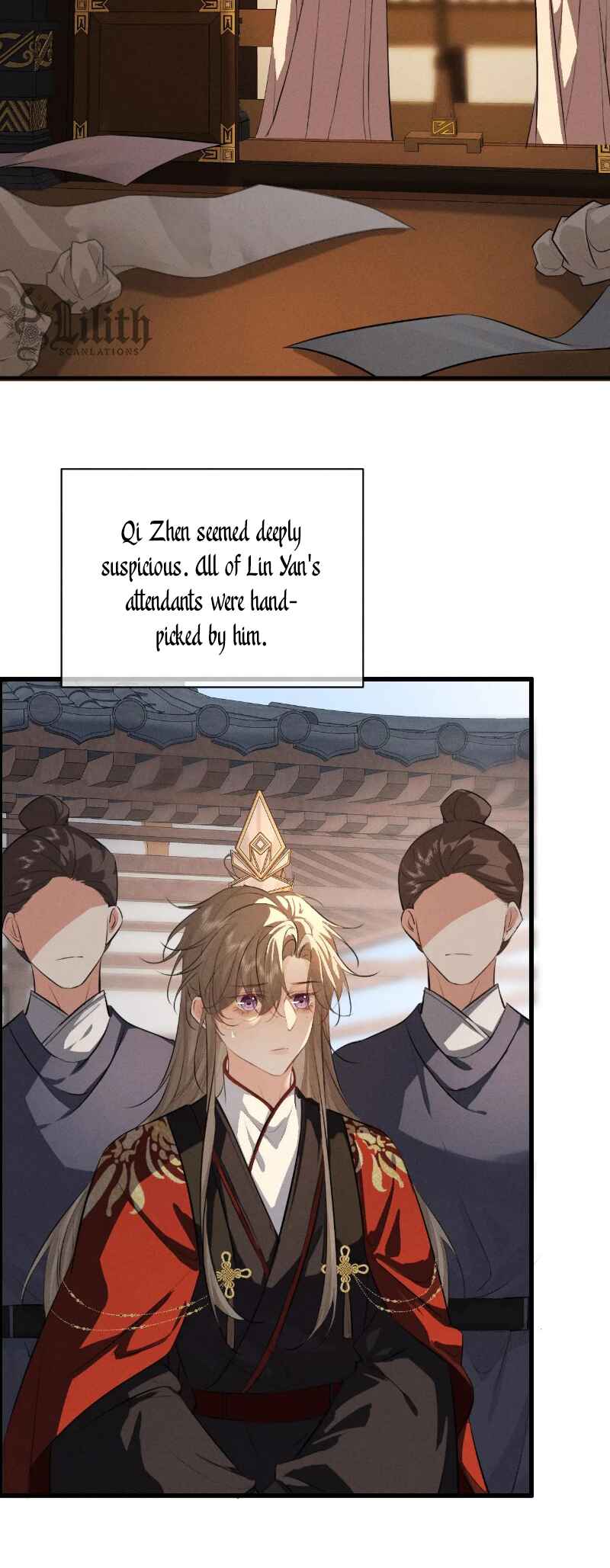 Chapter 49 - Page 4