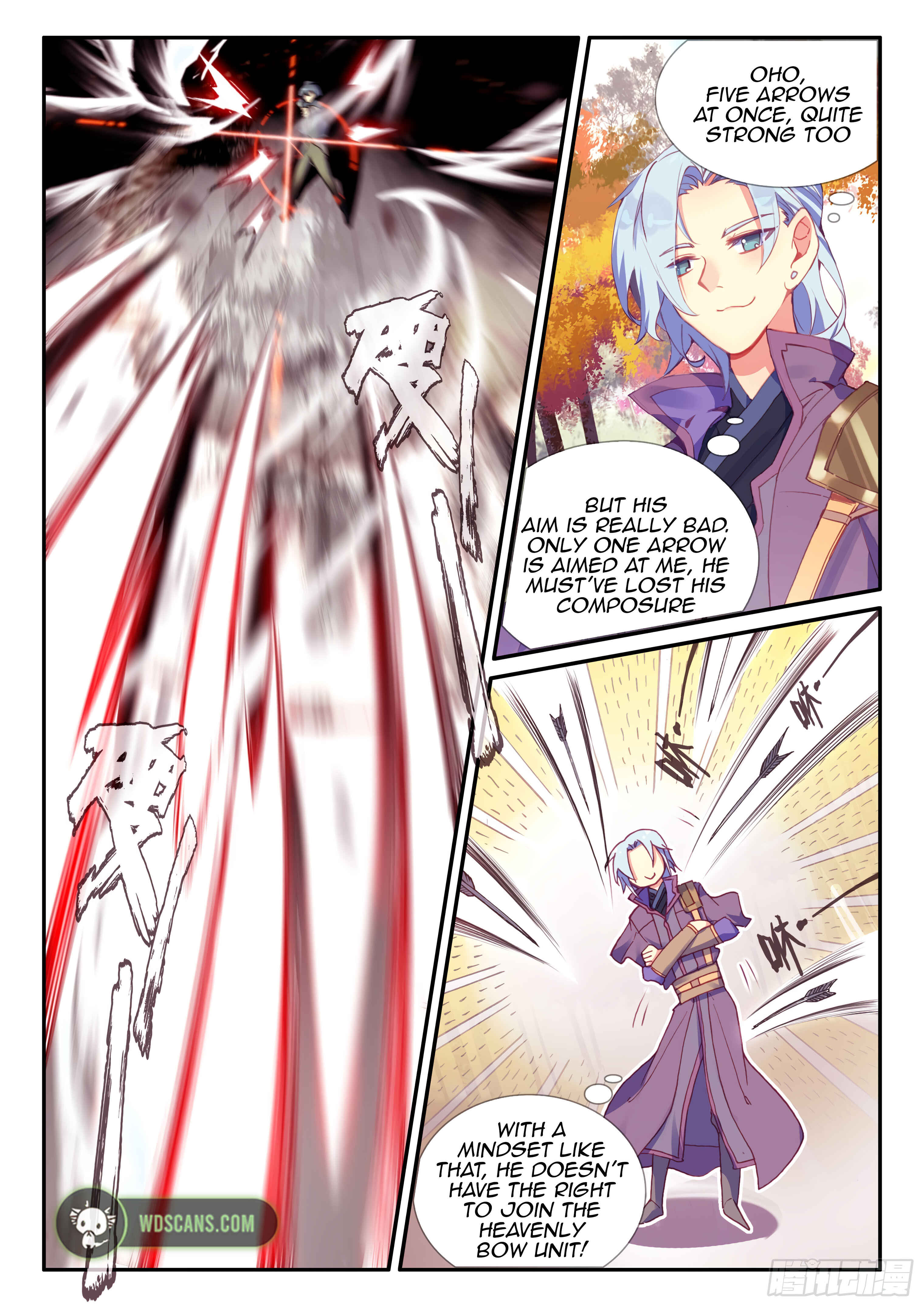 Chapter 54 - Page 10