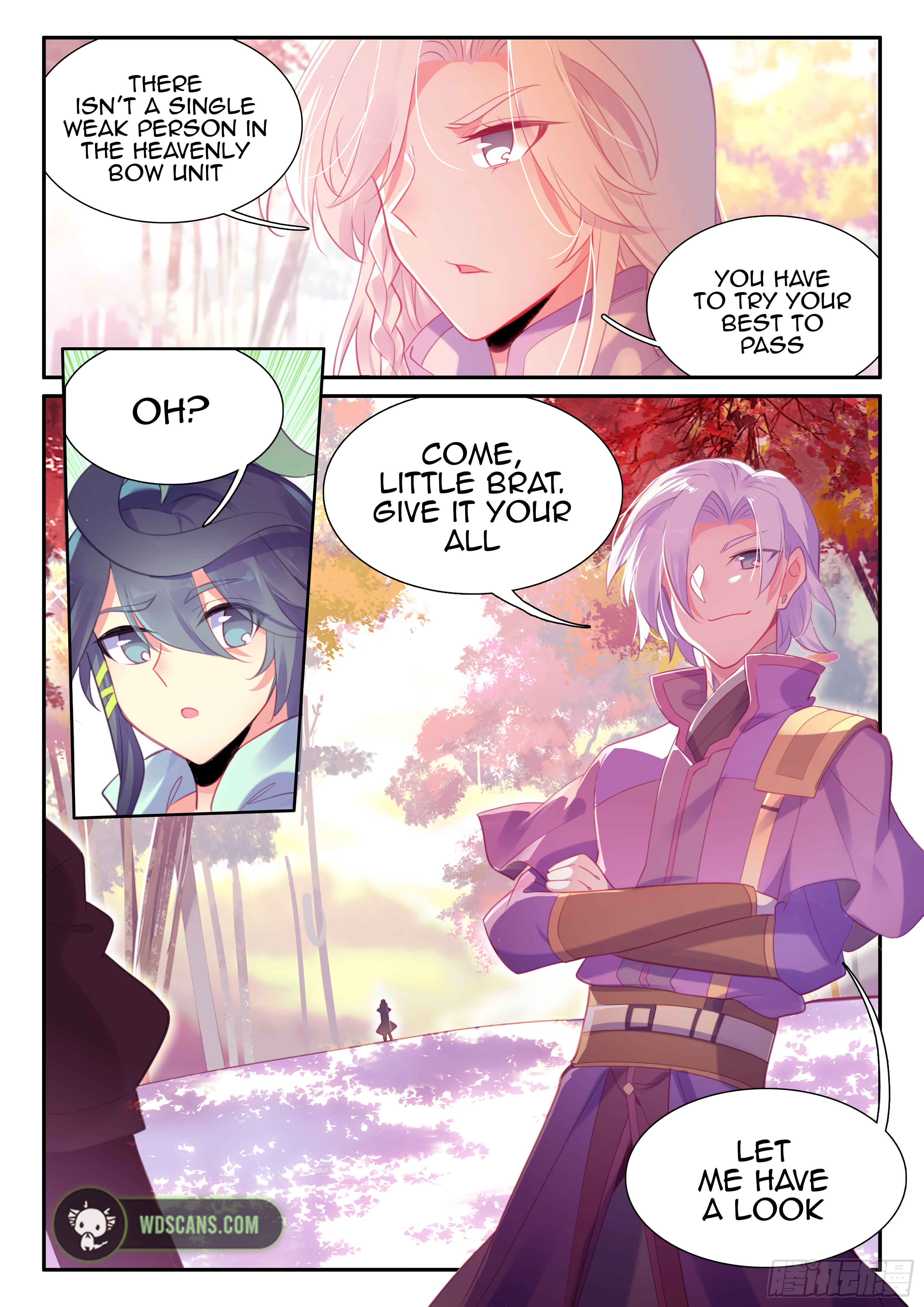 Chapter 54 - Page 4