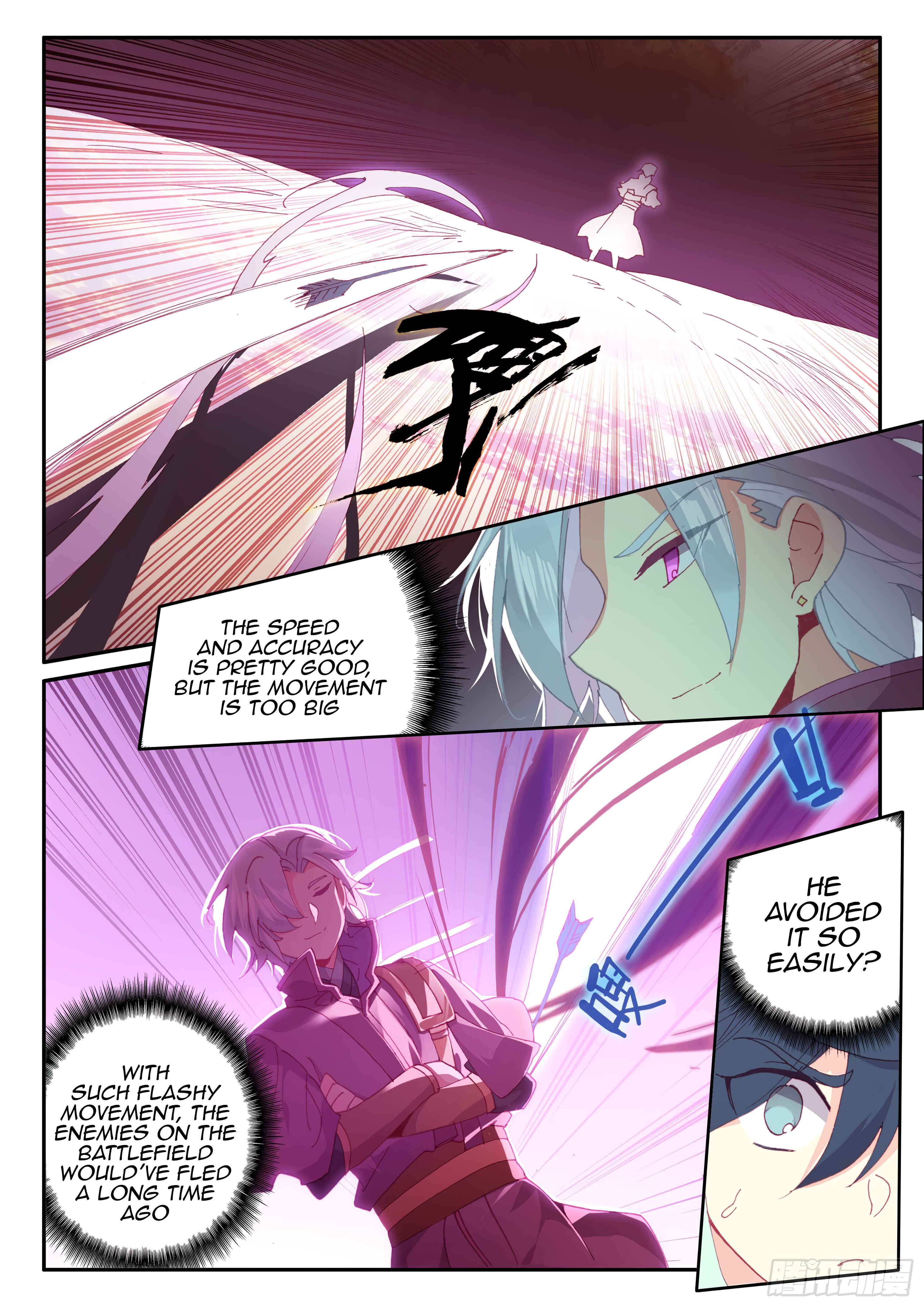 Chapter 54 - Page 6
