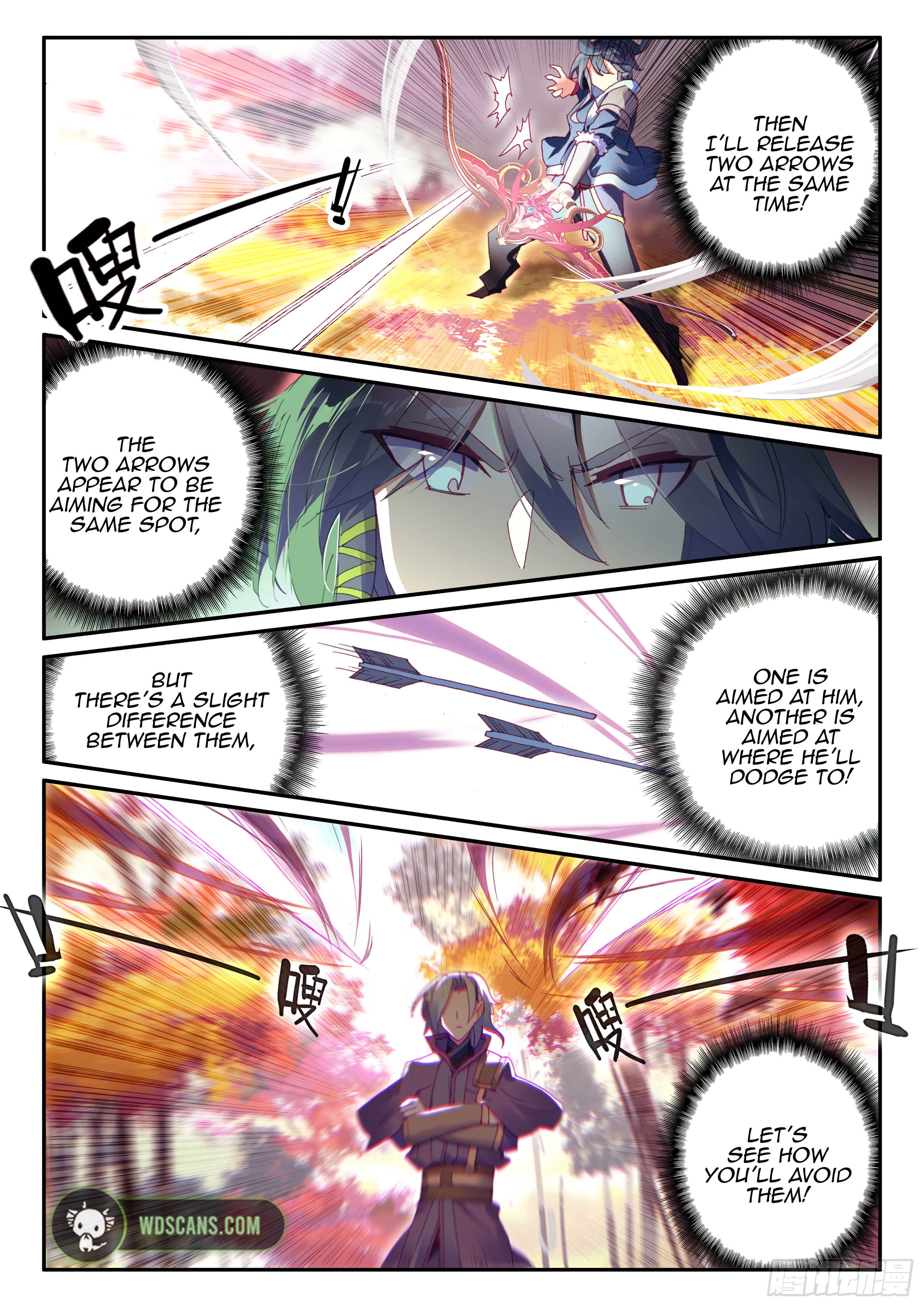 Chapter 54 - Page 7