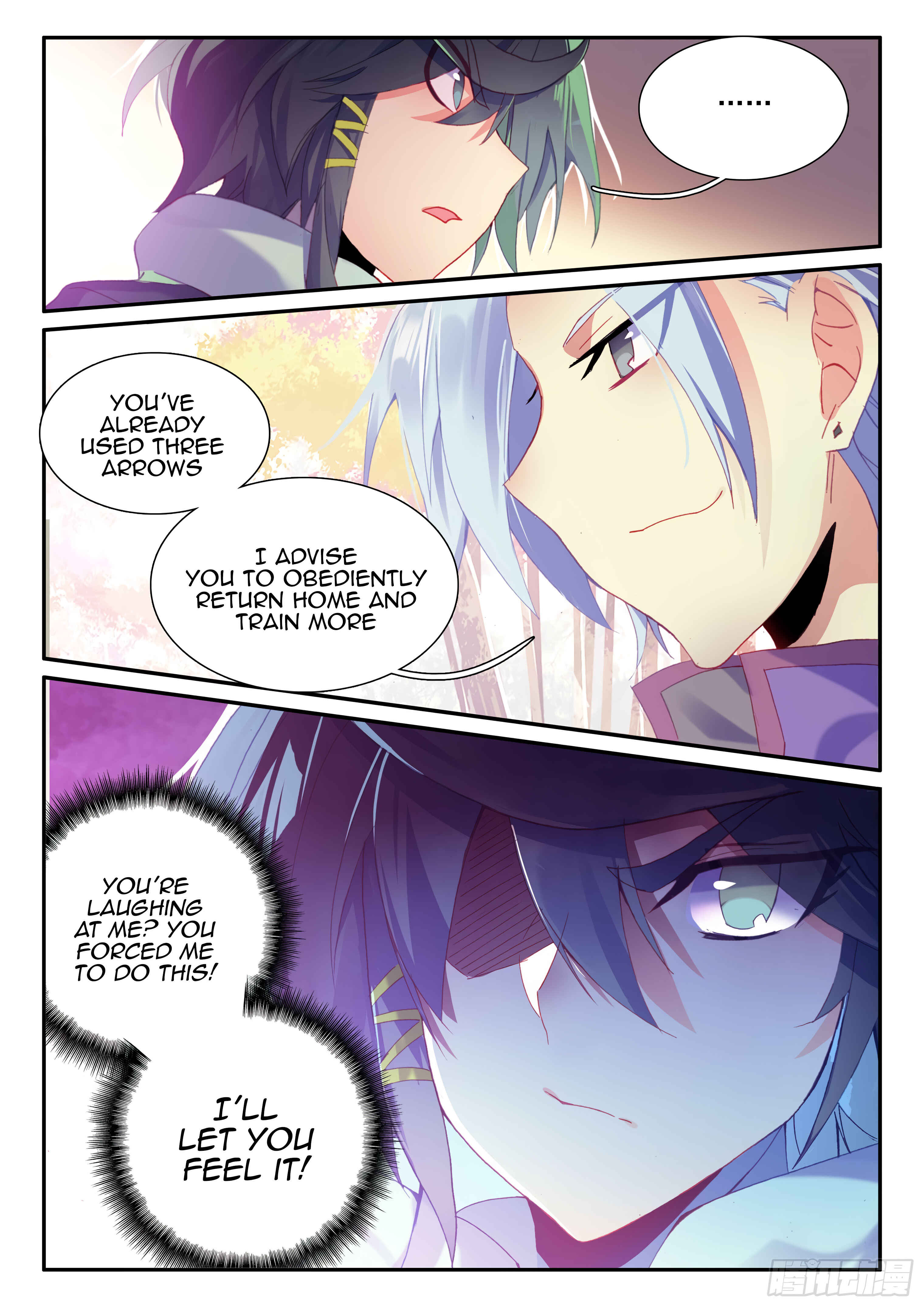 Chapter 54 - Page 9
